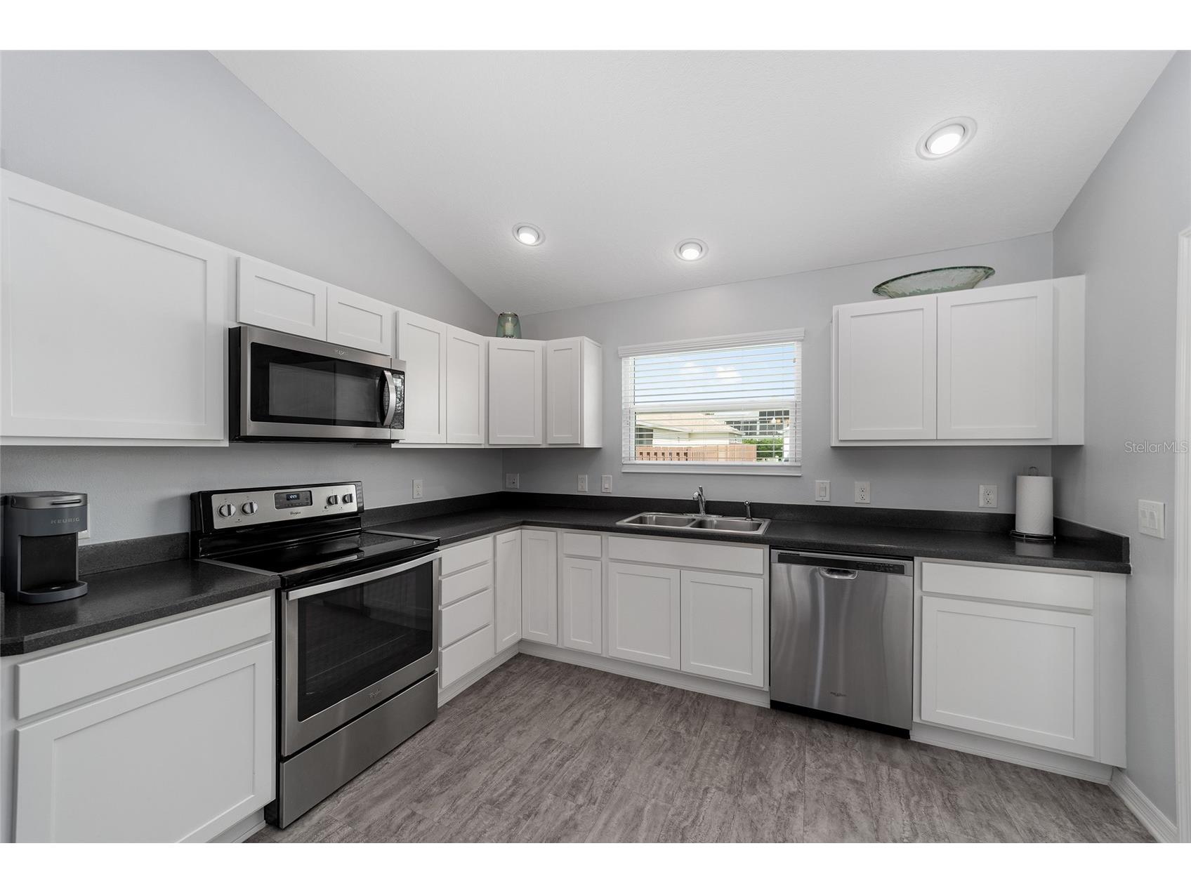 3335 Rohan Road Oxford FL 34484 G5110502 image20