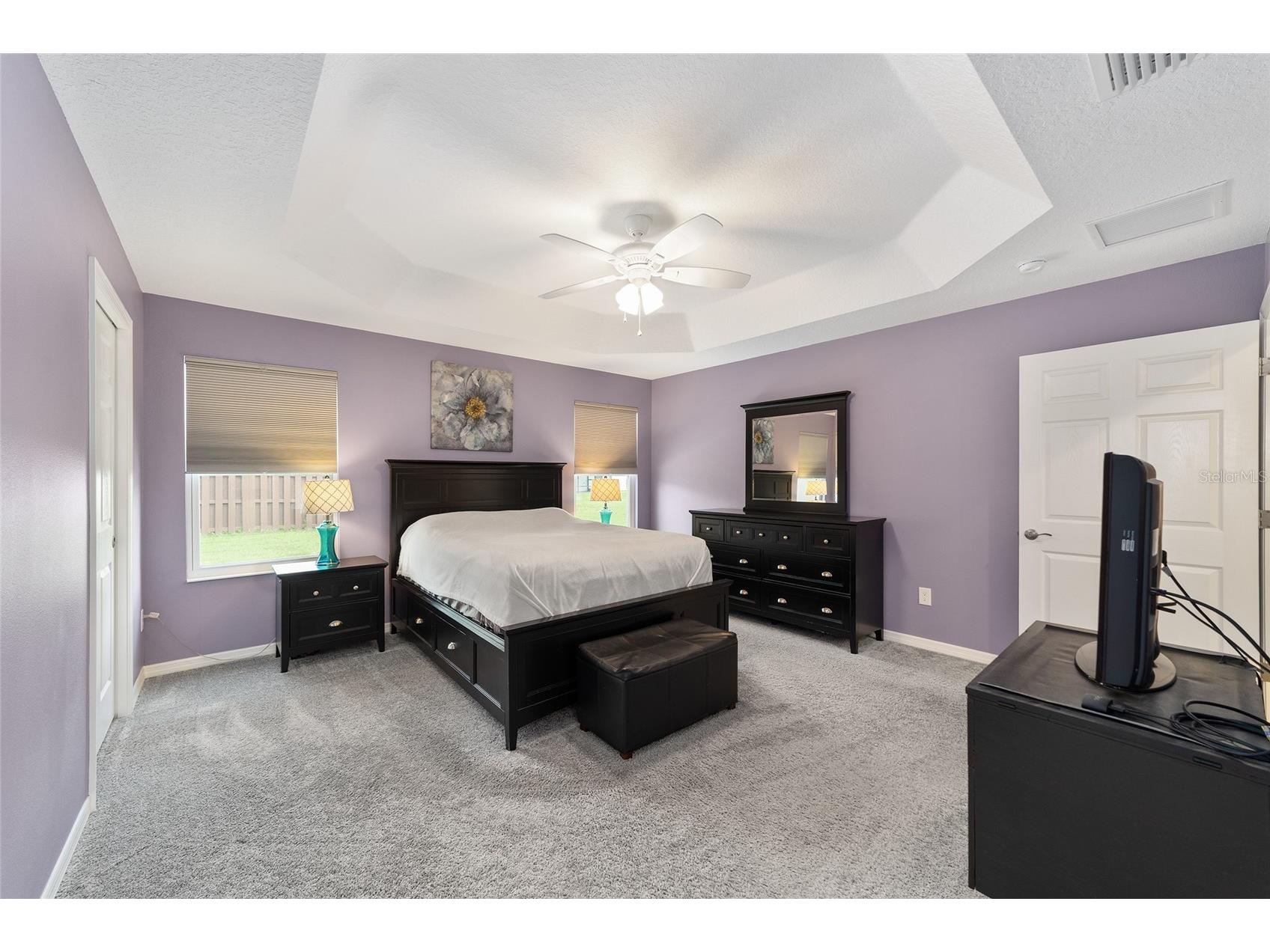 3335 Rohan Road Oxford FL 34484 G5110502 image21