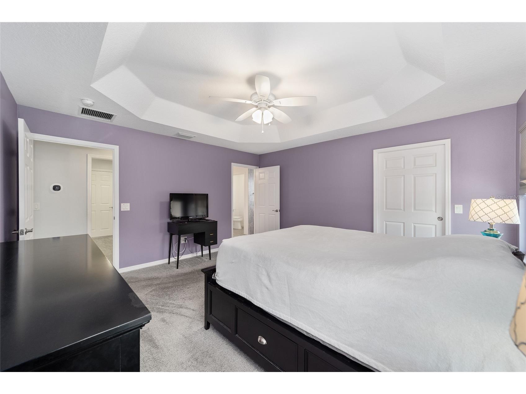 3335 Rohan Road Oxford FL 34484 G5110502 image23