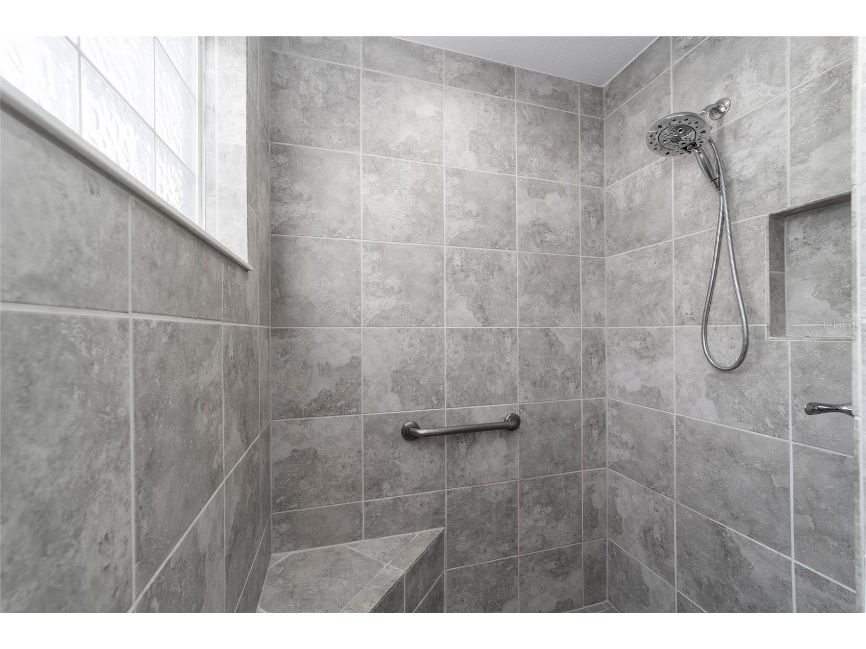 3335 Rohan Road Oxford FL 34484 G5110502 image26