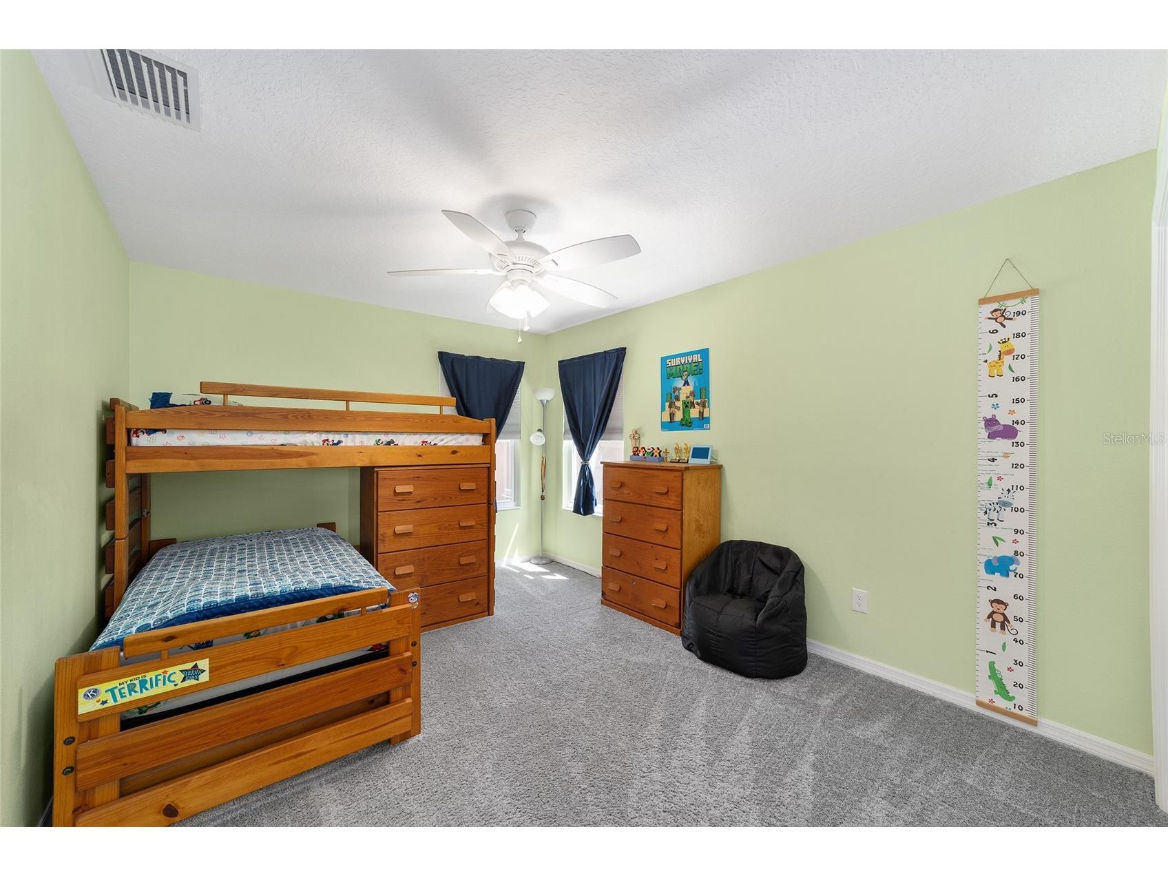 3335 Rohan Road Oxford FL 34484 G5110502 image27