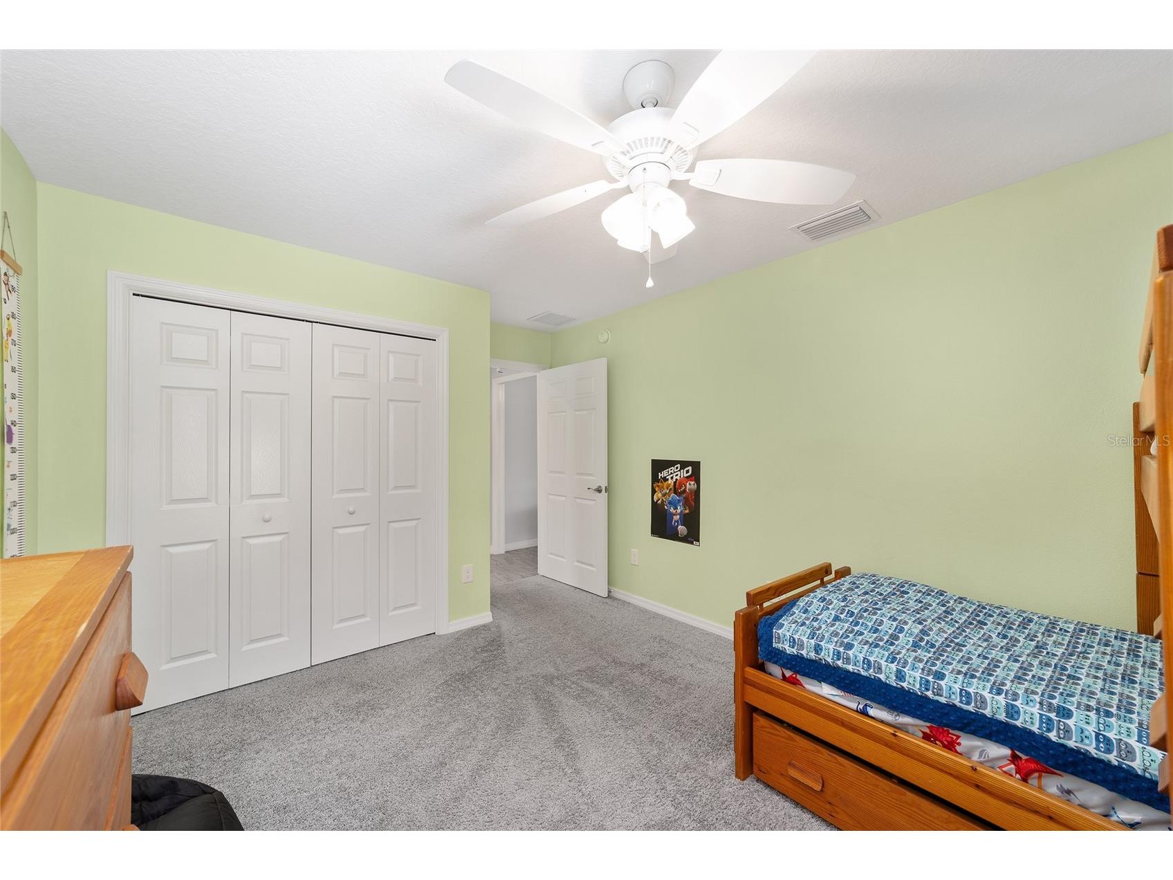 3335 Rohan Road Oxford FL 34484 G5110502 image28