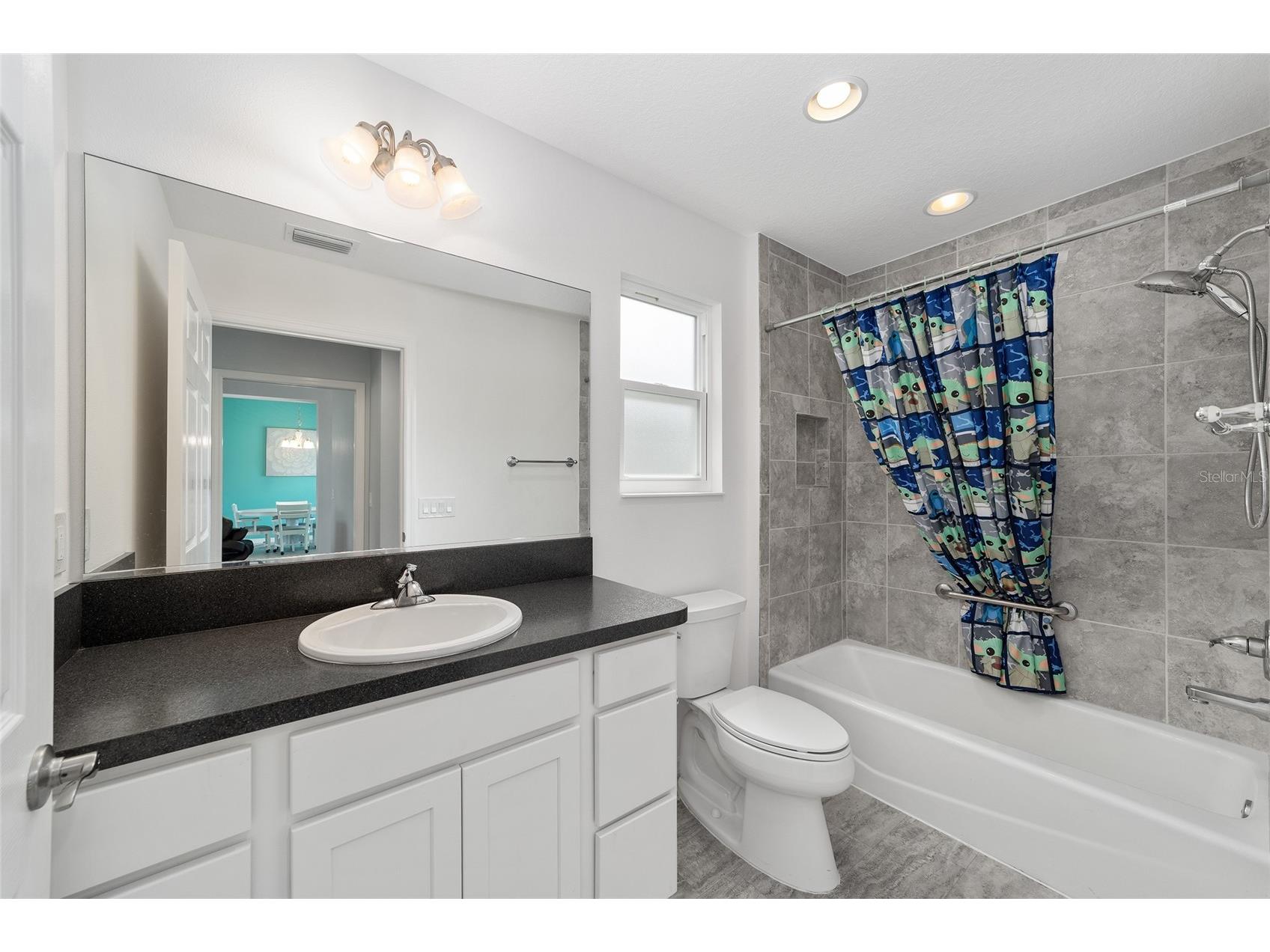 3335 Rohan Road Oxford FL 34484 G5110502 image29