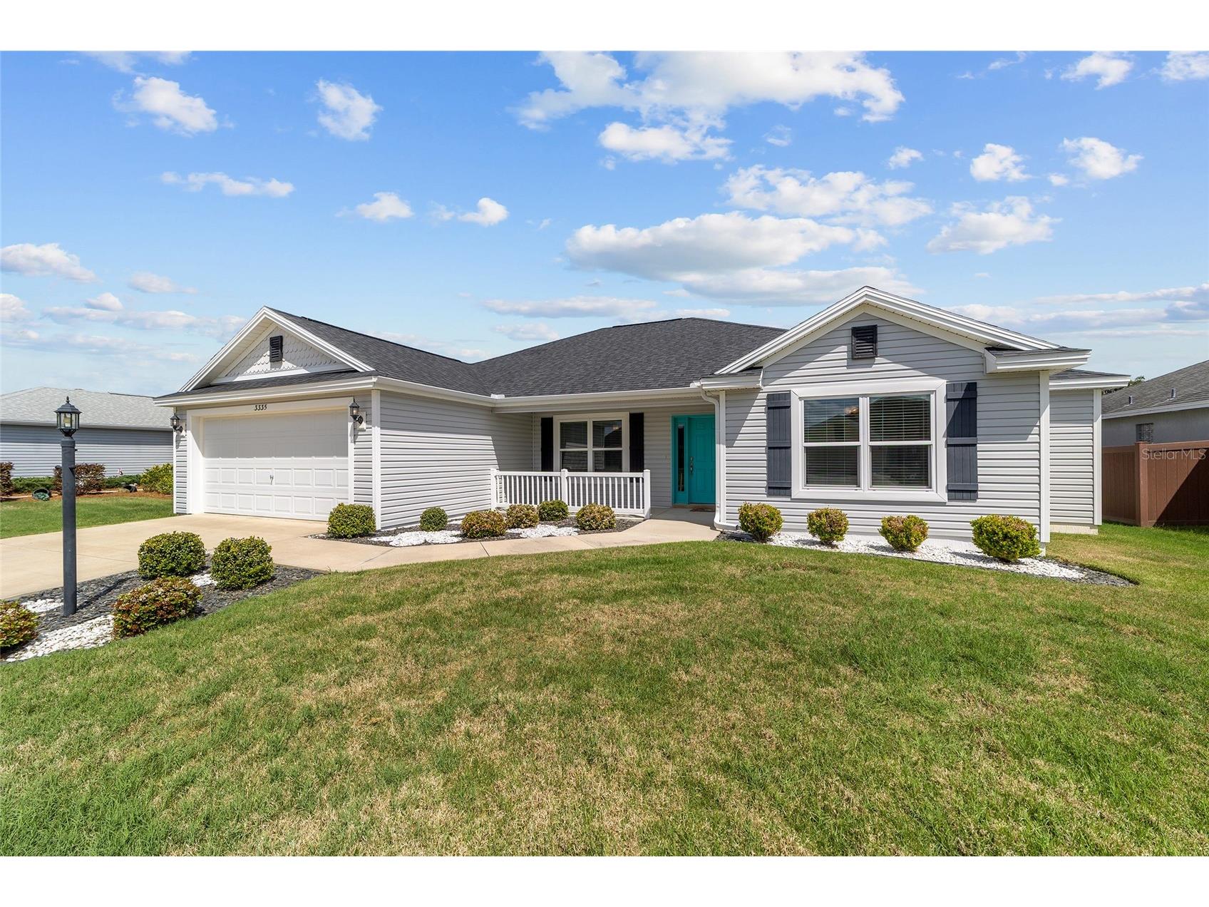 3335 Rohan Road Oxford FL 34484 G5110502 image3