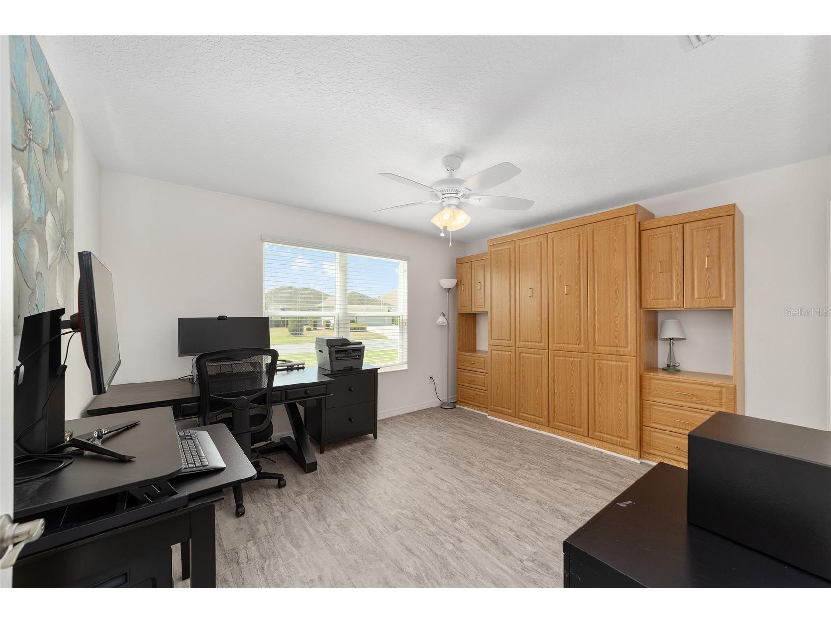 3335 Rohan Road Oxford FL 34484 G5110502 image30