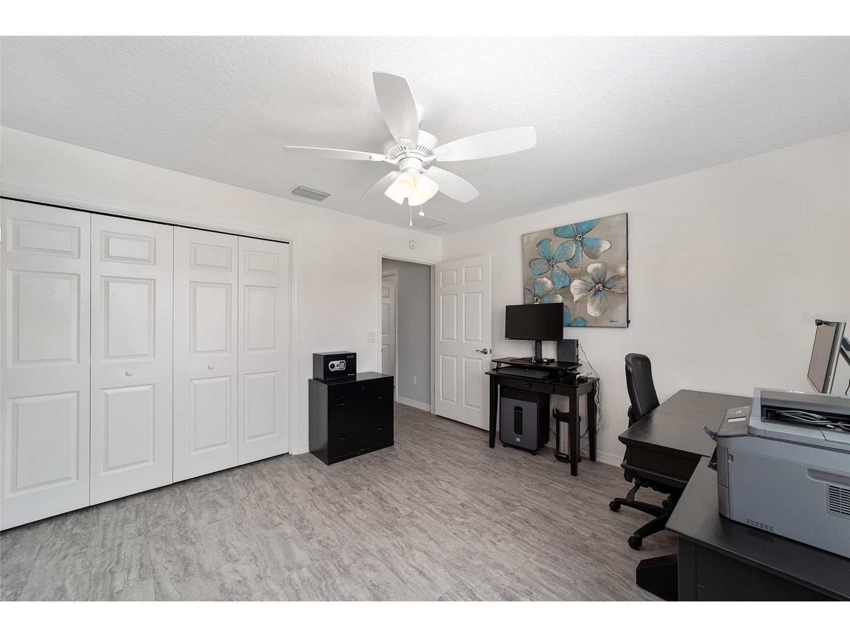 3335 Rohan Road Oxford FL 34484 G5110502 image31