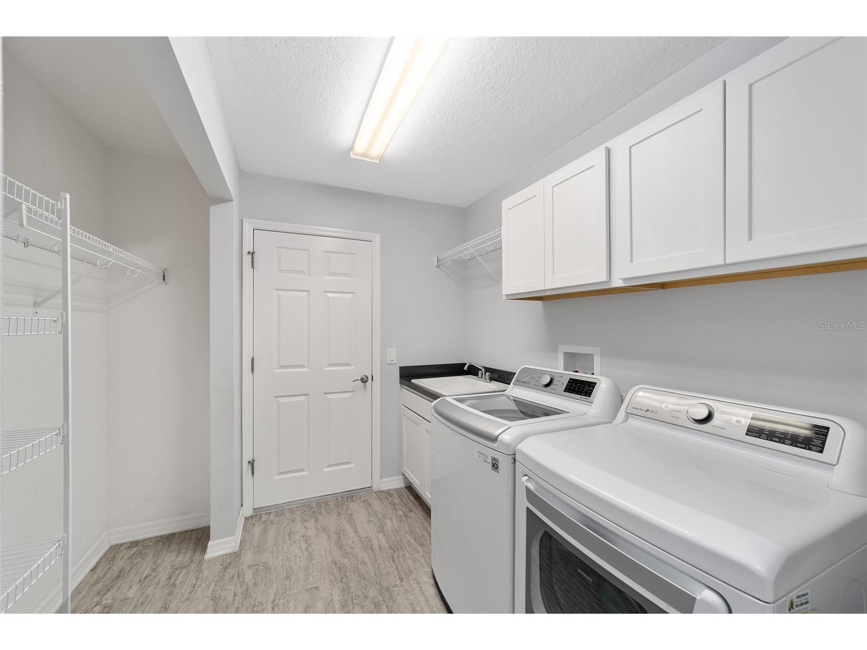 3335 Rohan Road Oxford FL 34484 G5110502 image32