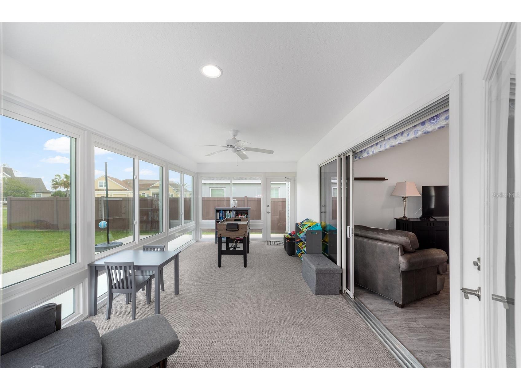 3335 Rohan Road Oxford FL 34484 G5110502 image33