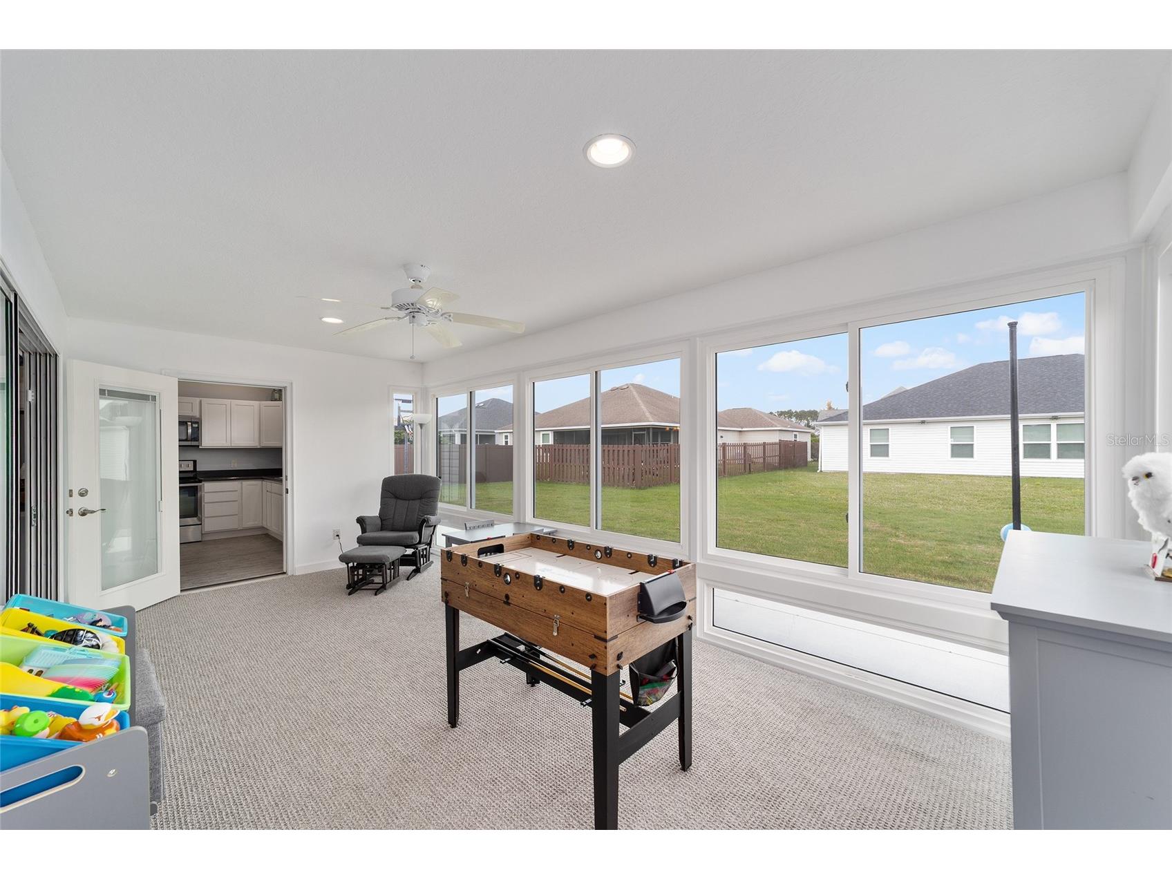 3335 Rohan Road Oxford FL 34484 G5110502 image34