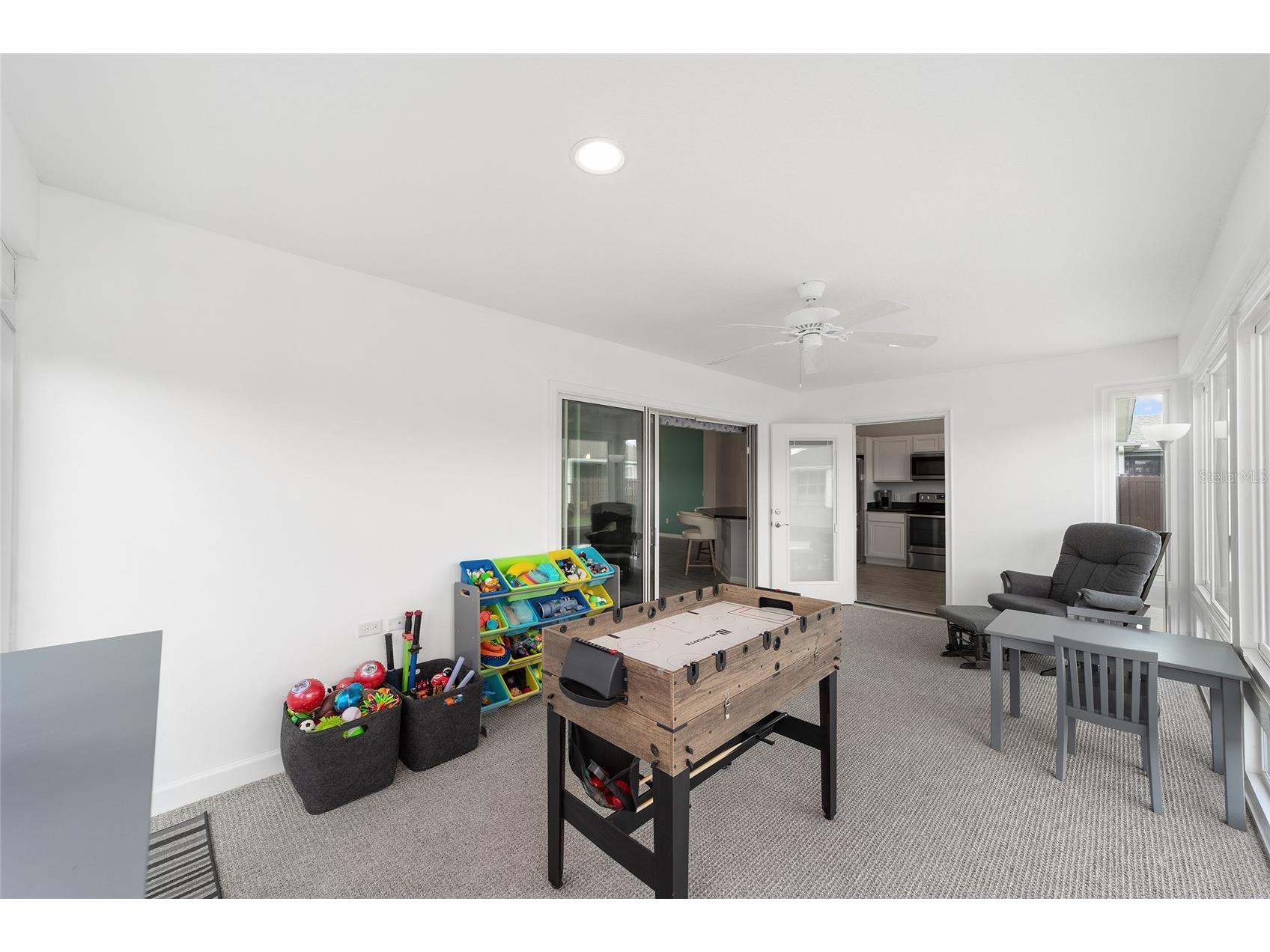 3335 Rohan Road Oxford FL 34484 G5110502 image35