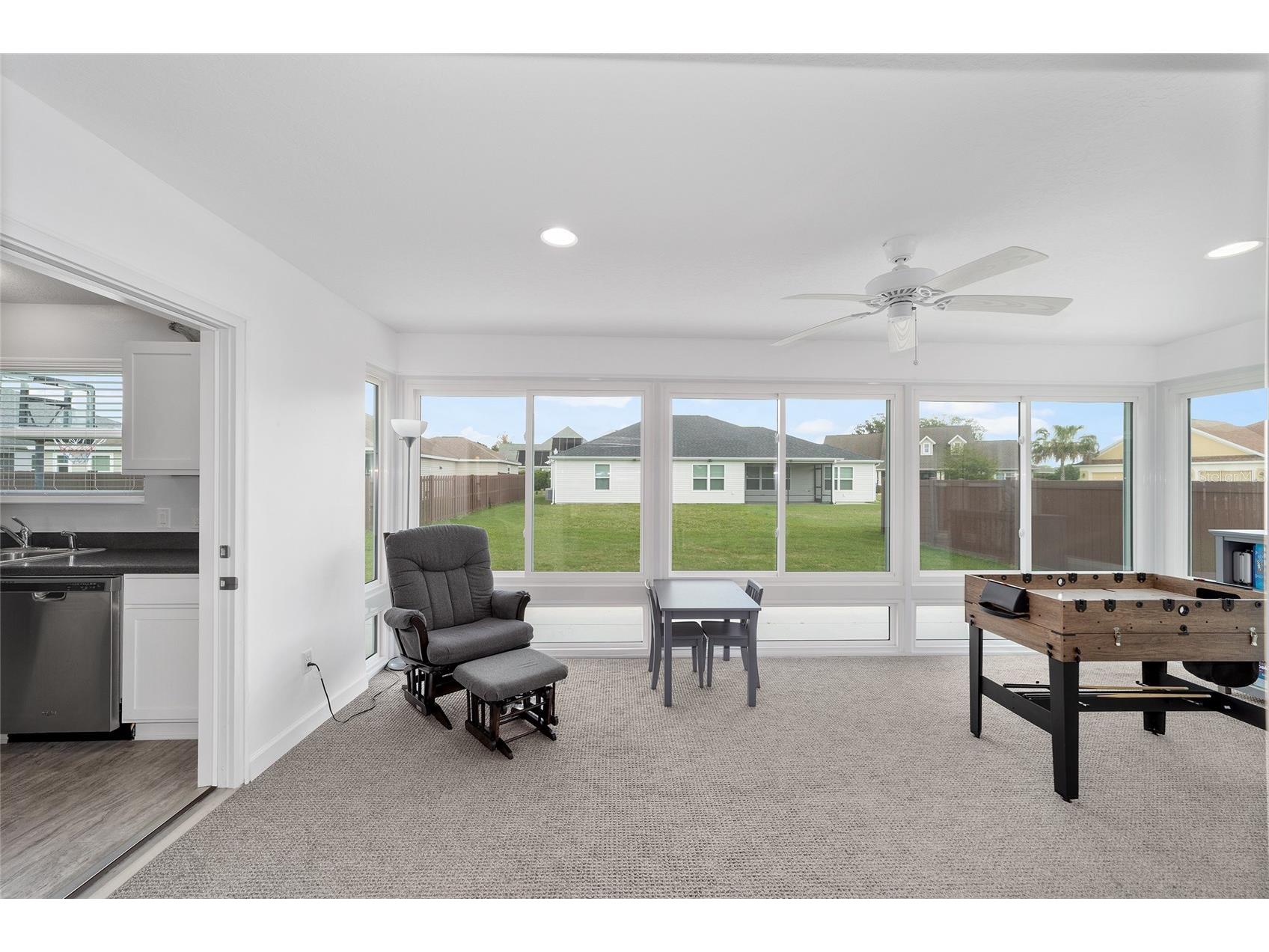 3335 Rohan Road Oxford FL 34484 G5110502 image36