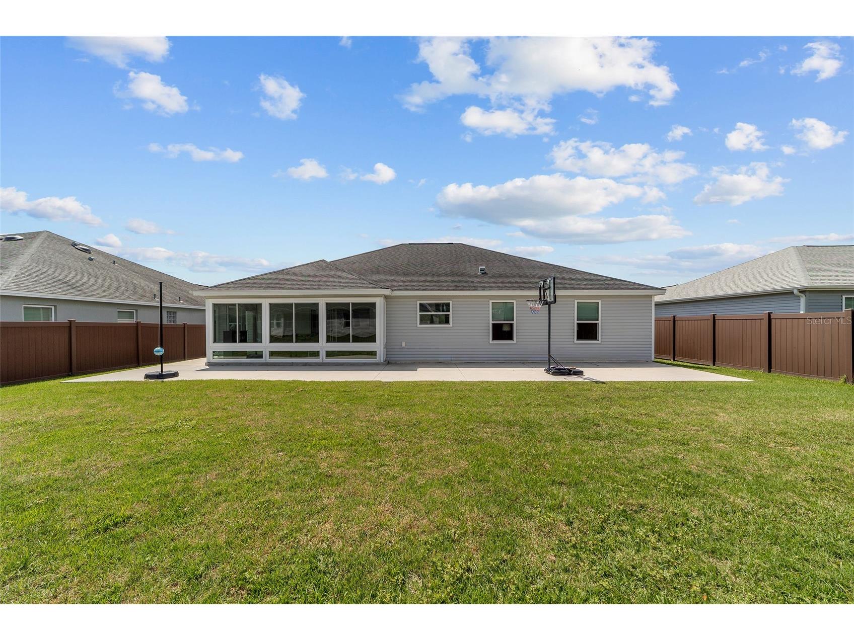 3335 Rohan Road Oxford FL 34484 G5110502 image37