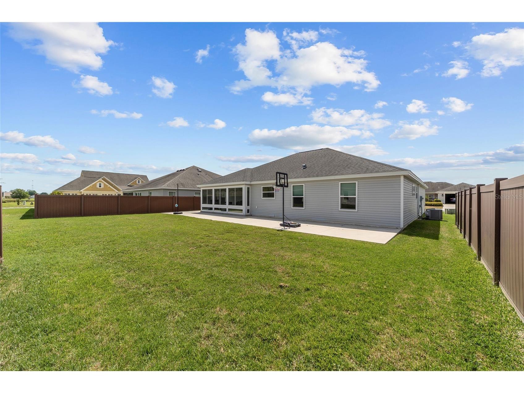 3335 Rohan Road Oxford FL 34484 G5110502 image38