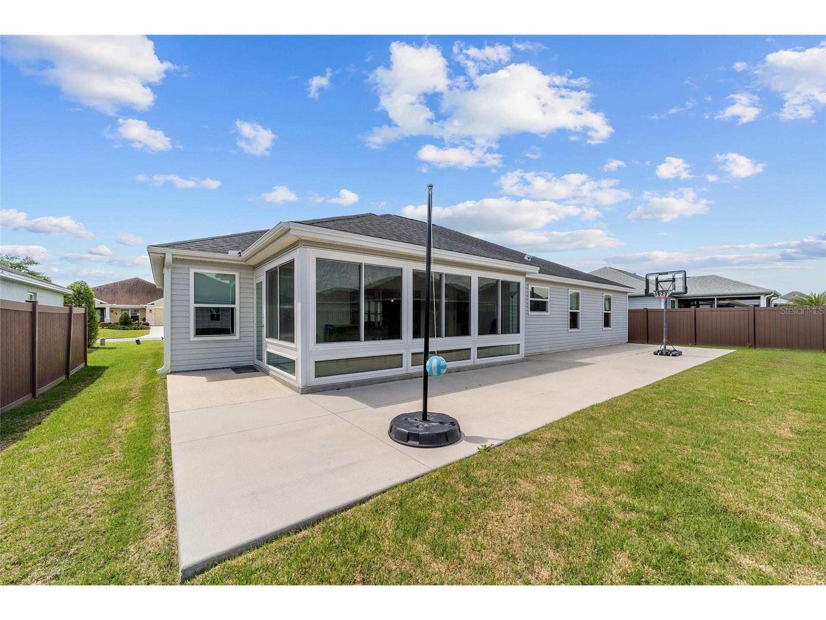 3335 Rohan Road Oxford FL 34484 G5110502 image39