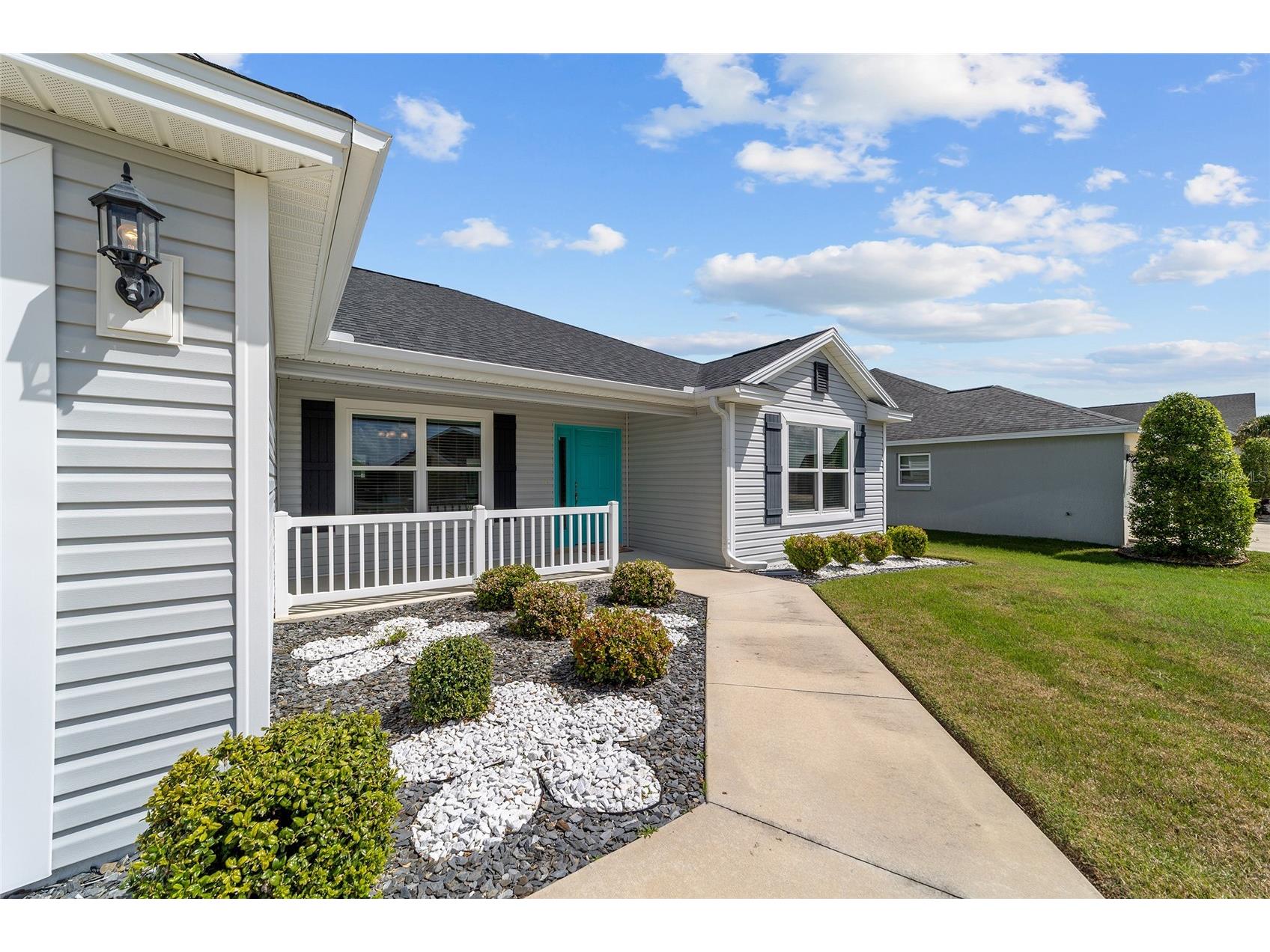 3335 Rohan Road Oxford FL 34484 G5110502 image4
