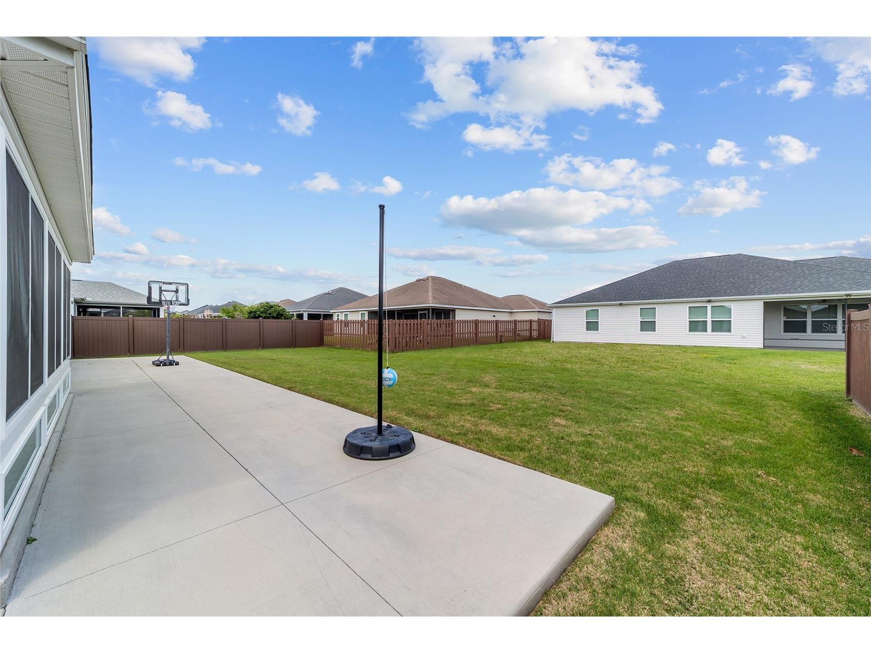 3335 Rohan Road Oxford FL 34484 G5110502 image41