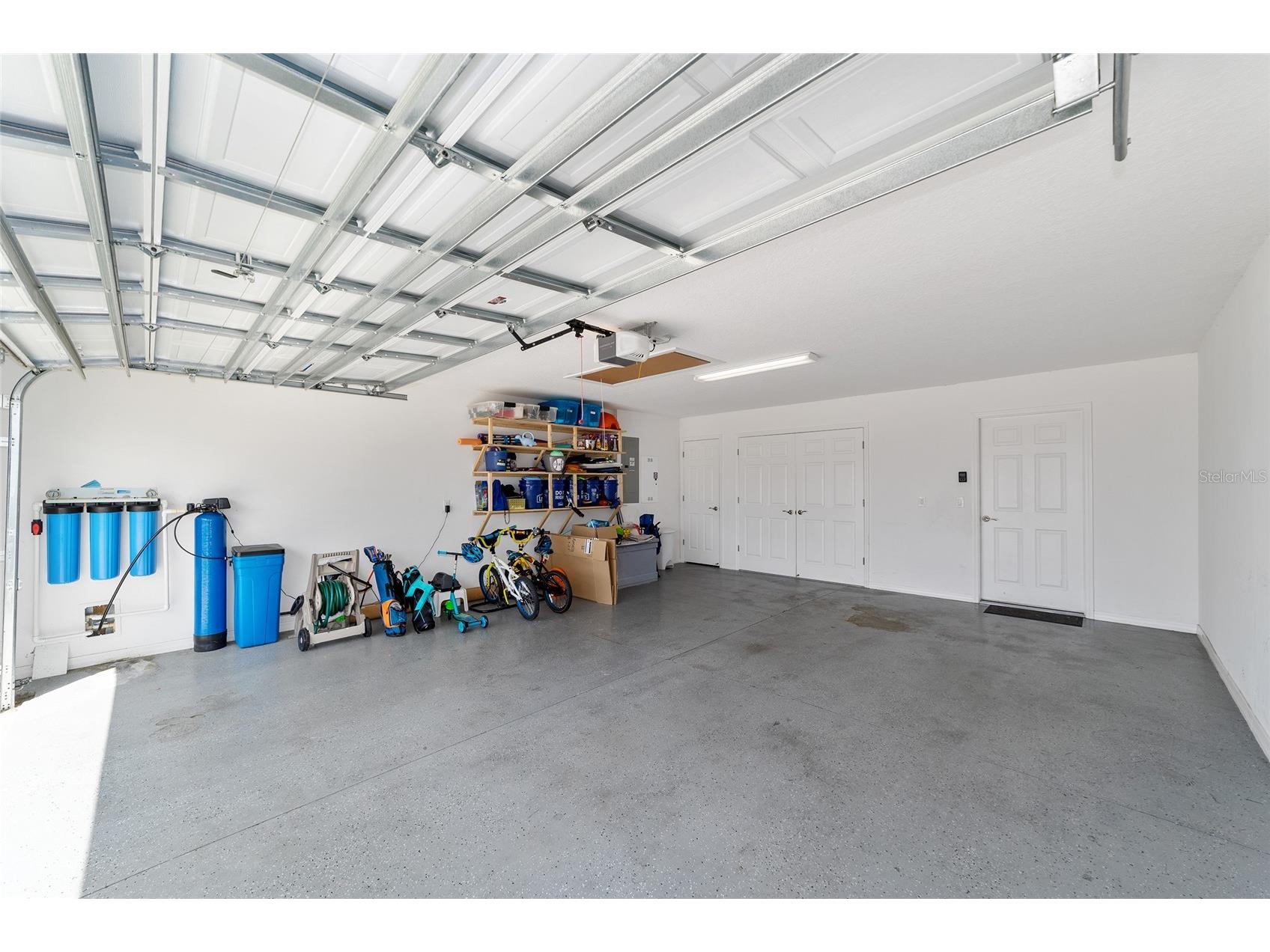 3335 Rohan Road Oxford FL 34484 G5110502 image42