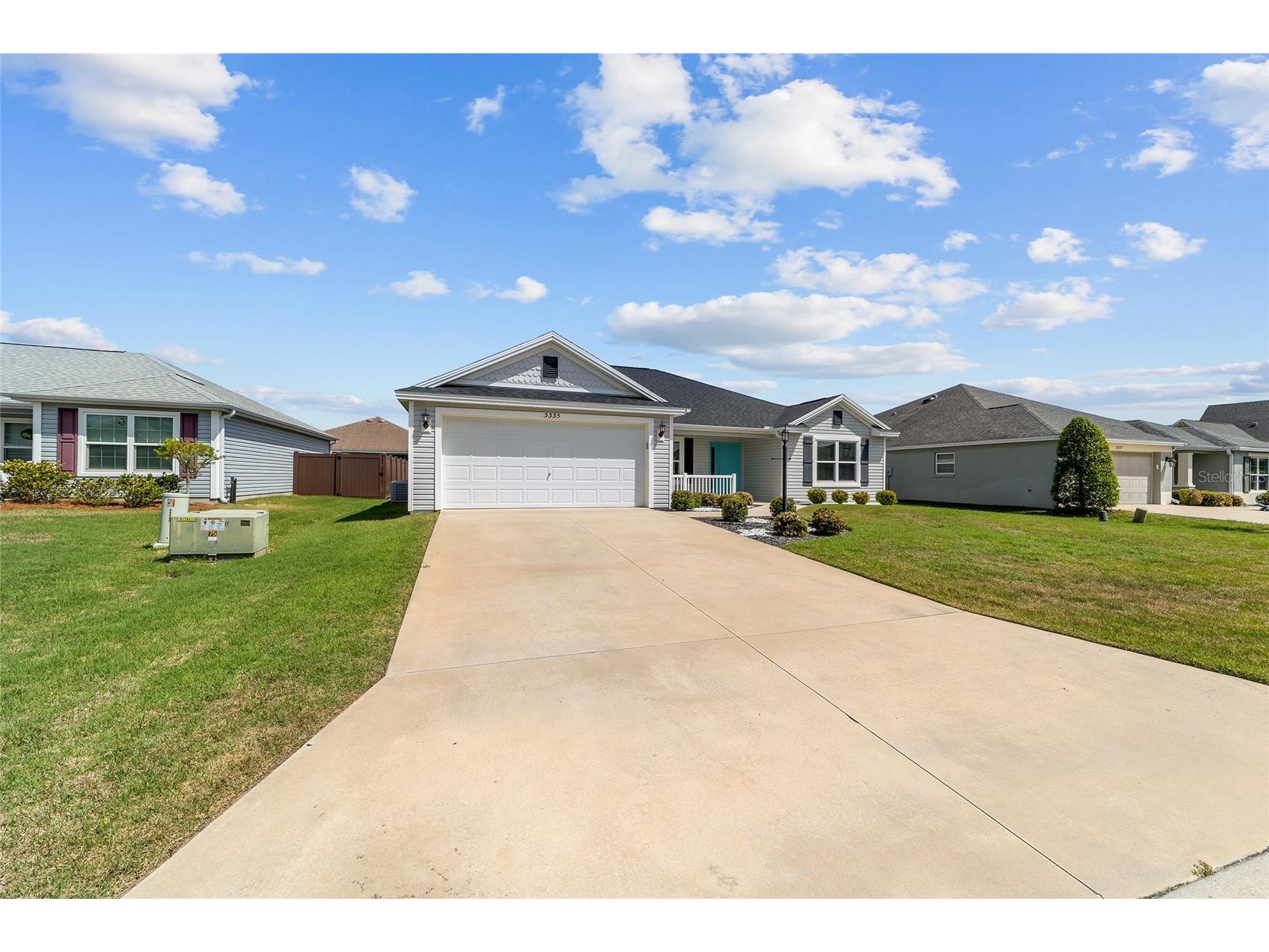 3335 Rohan Road Oxford FL 34484 G5110502 image43