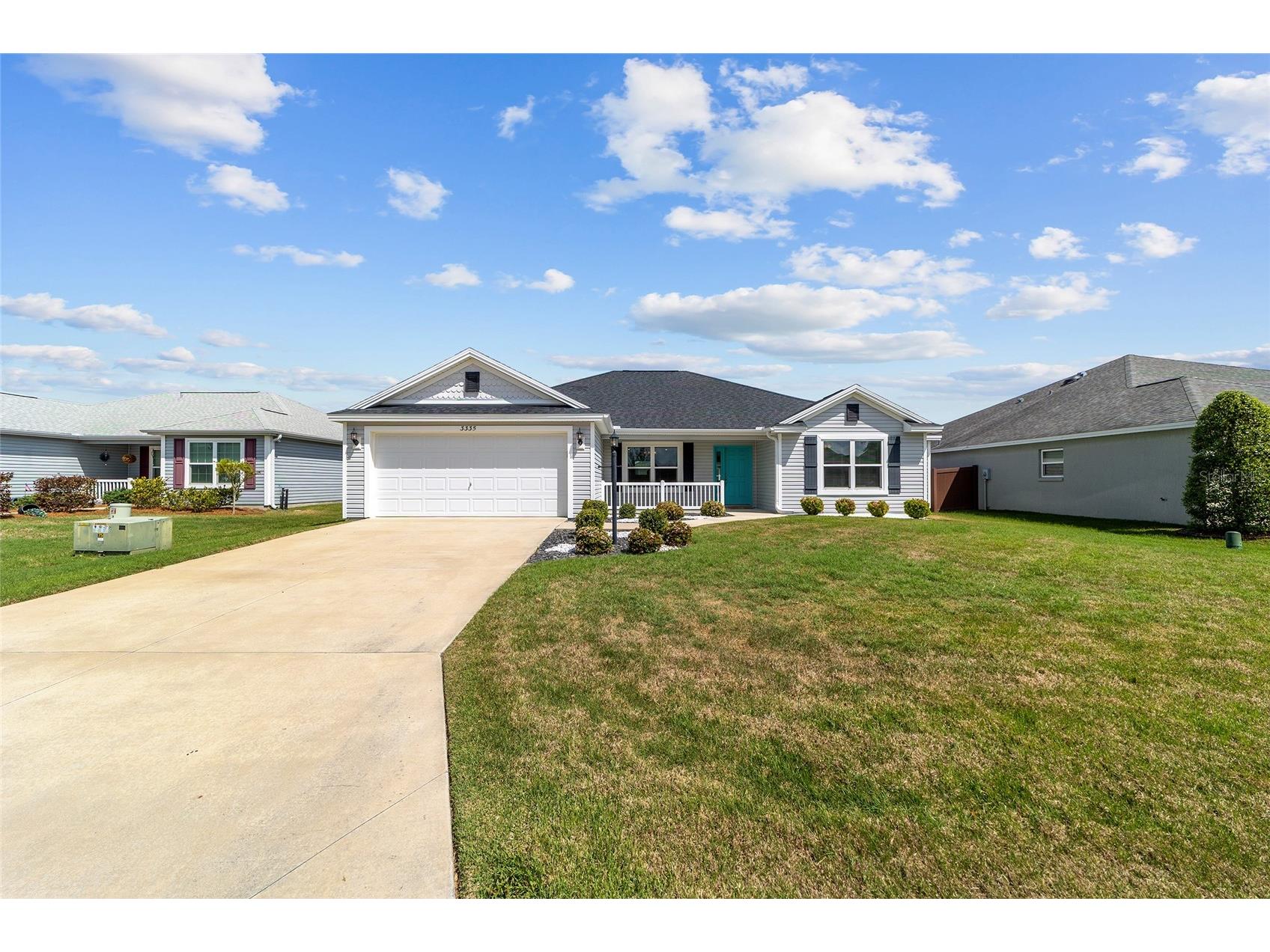 3335 Rohan Road Oxford FL 34484 G5110502 image44