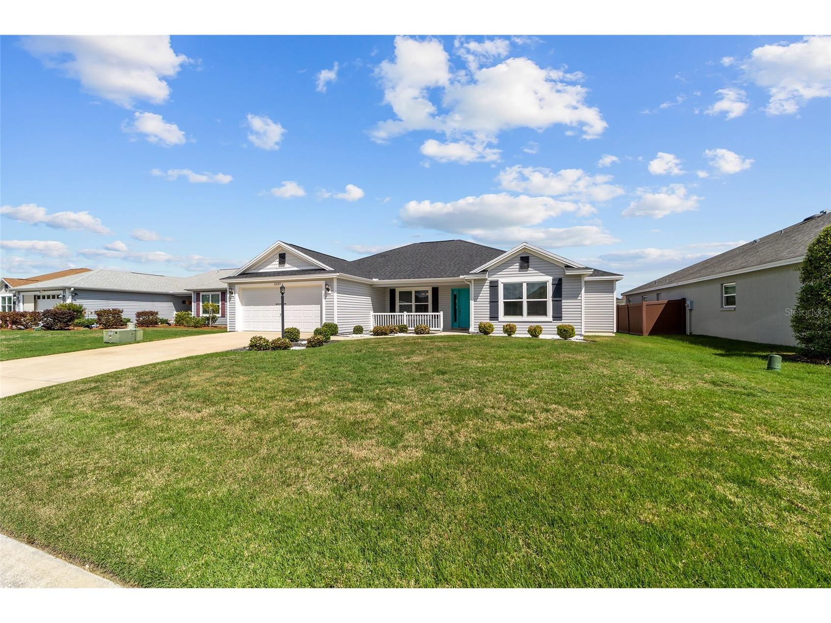 3335 Rohan Road Oxford FL 34484 G5110502 image45