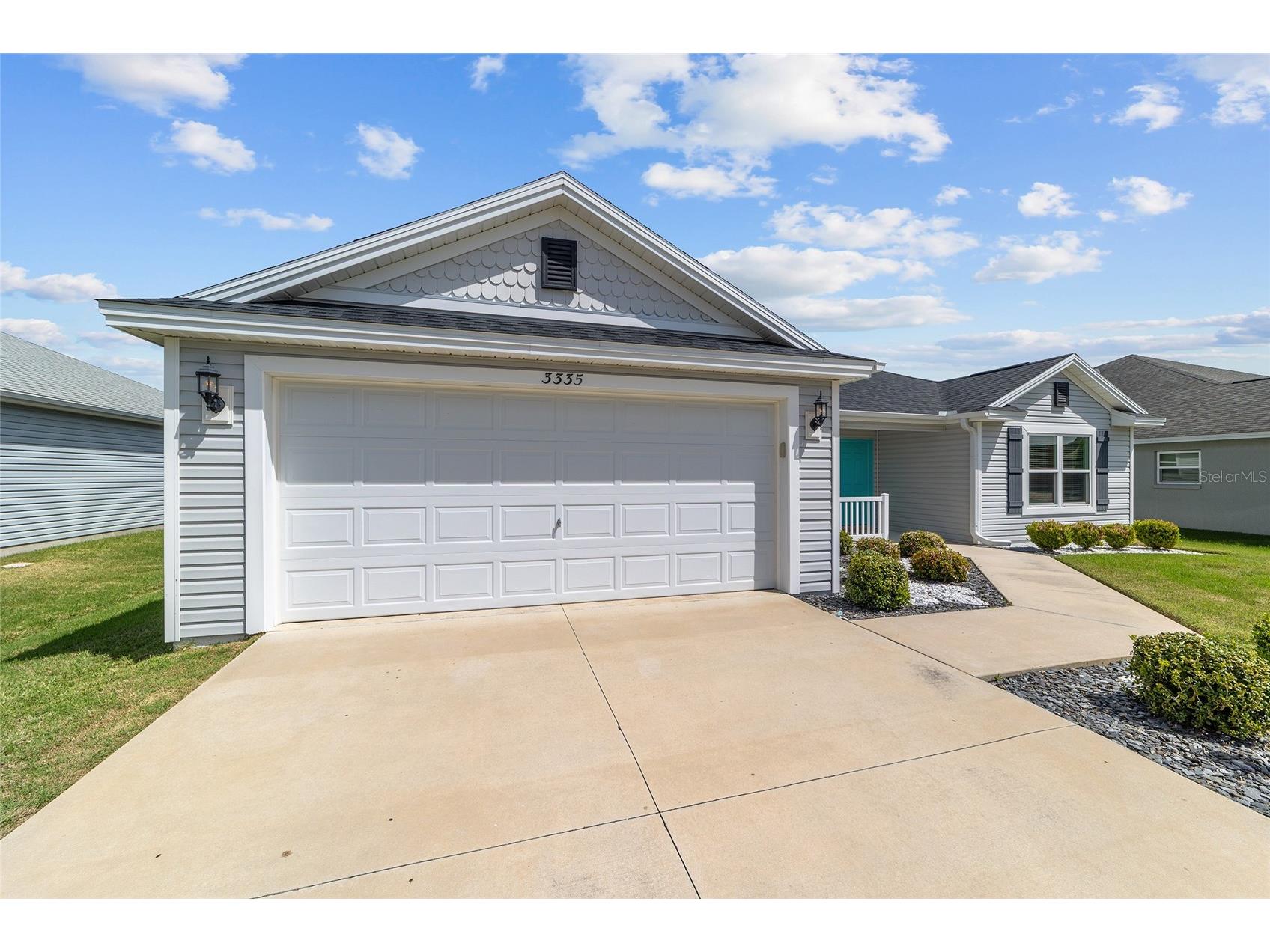 3335 Rohan Road Oxford FL 34484 G5110502 image46