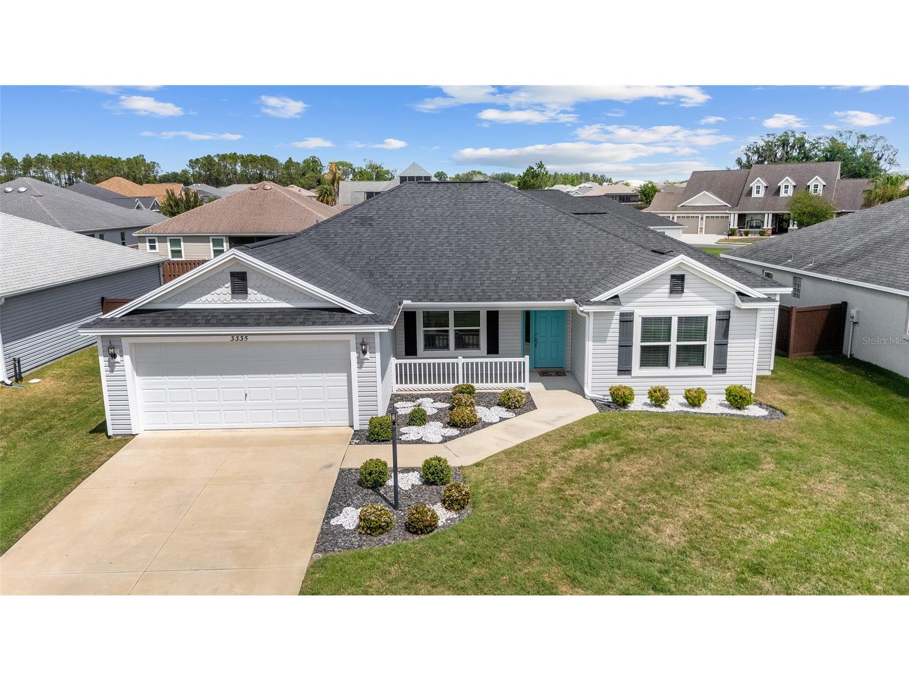 3335 Rohan Road Oxford FL 34484 G5110502 image47