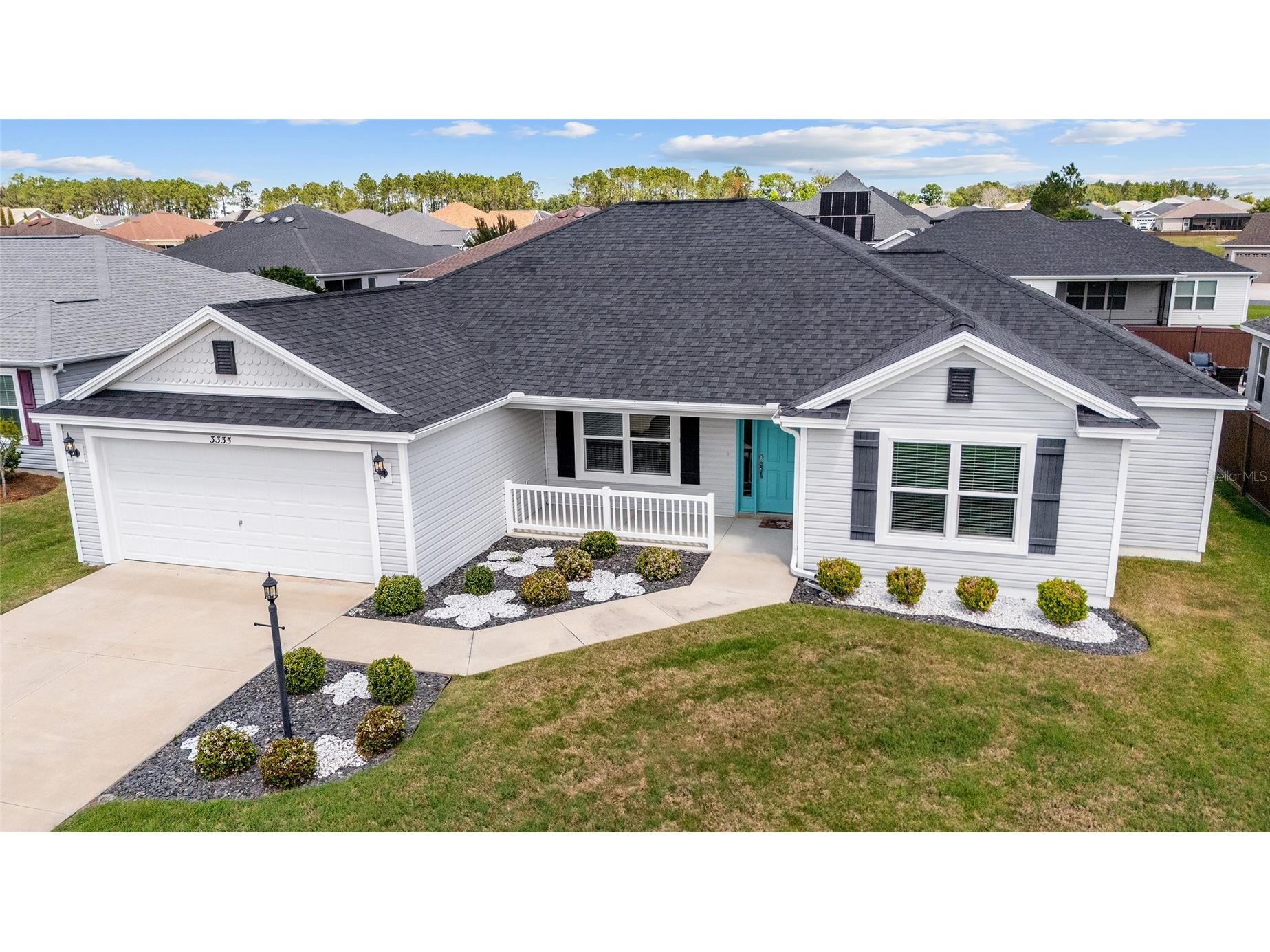 3335 Rohan Road Oxford FL 34484 G5110502 image48