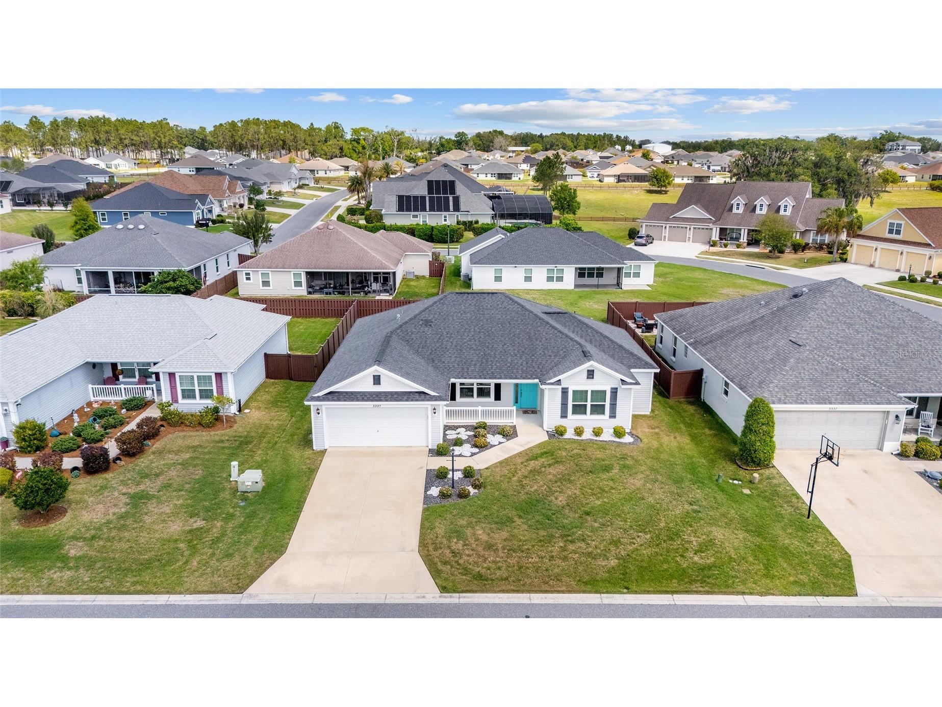 3335 Rohan Road Oxford FL 34484 G5110502 image49
