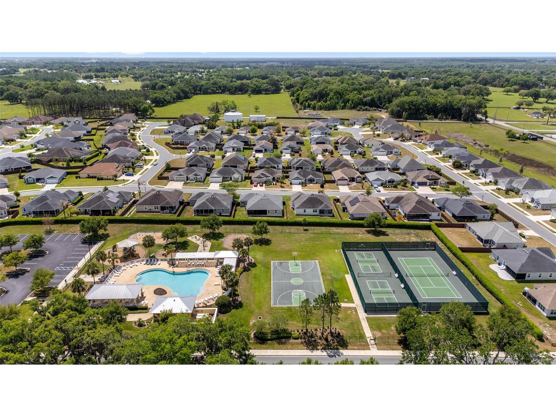 3335 Rohan Road Oxford FL 34484 G5110502 image56