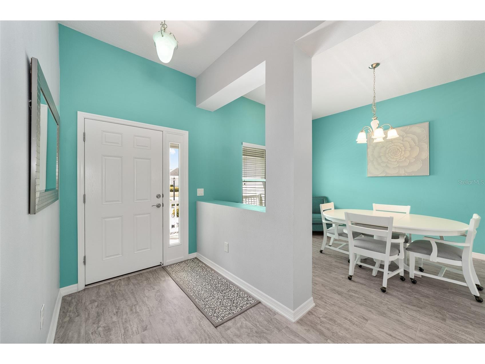 3335 Rohan Road Oxford FL 34484 G5110502 image6