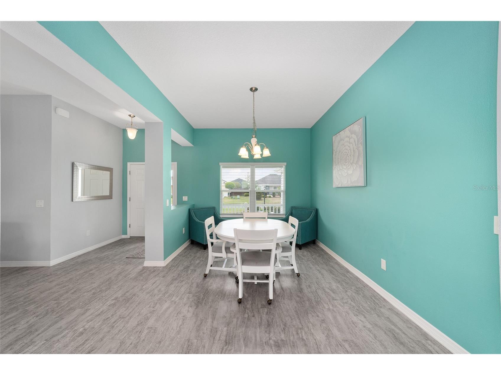 3335 Rohan Road Oxford FL 34484 G5110502 image7