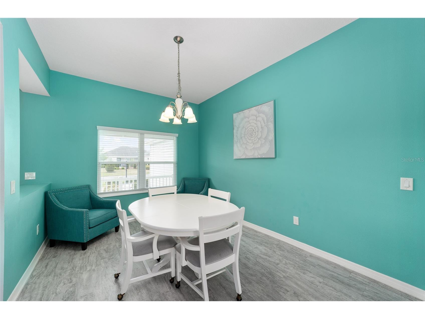 3335 Rohan Road Oxford FL 34484 G5110502 image8