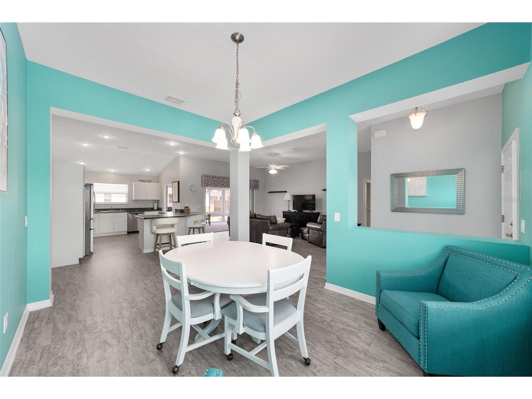 3335 Rohan Road Oxford FL 34484 G5110502 image9