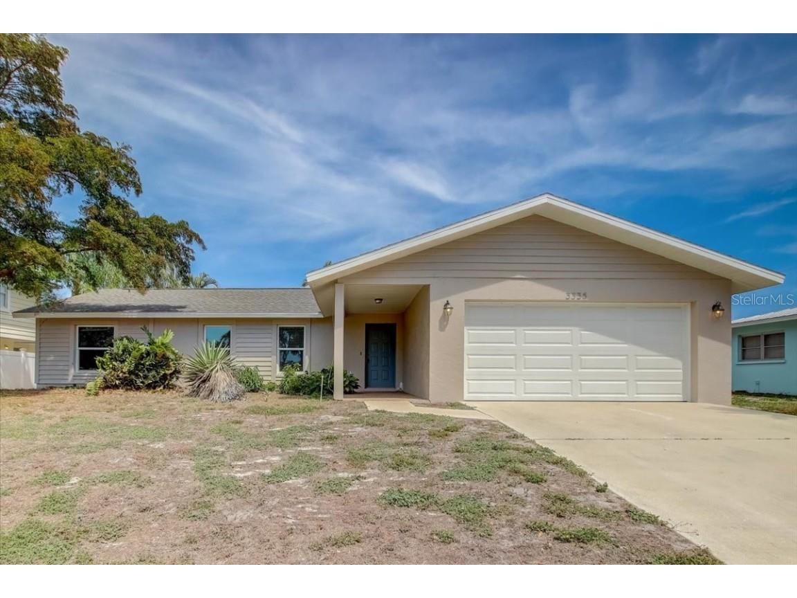 3335 Rose Street Sarasota FL 34239 A4565818 image1