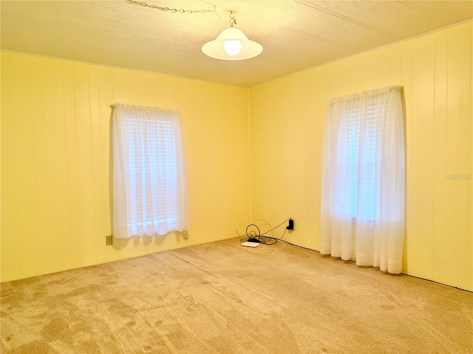 3335 S Citrus Circle #GE Zellwood FL 32798 O6378683 image11