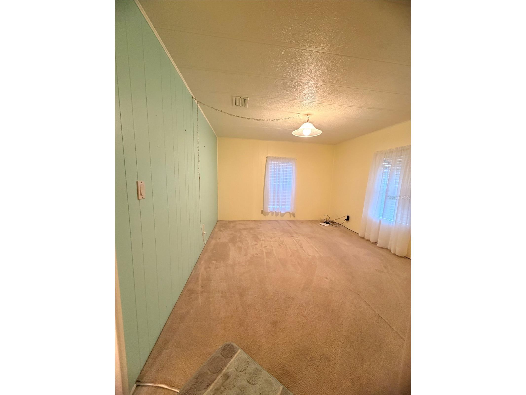 3335 S Citrus Circle #GE Zellwood FL 32798 O6378683 image12