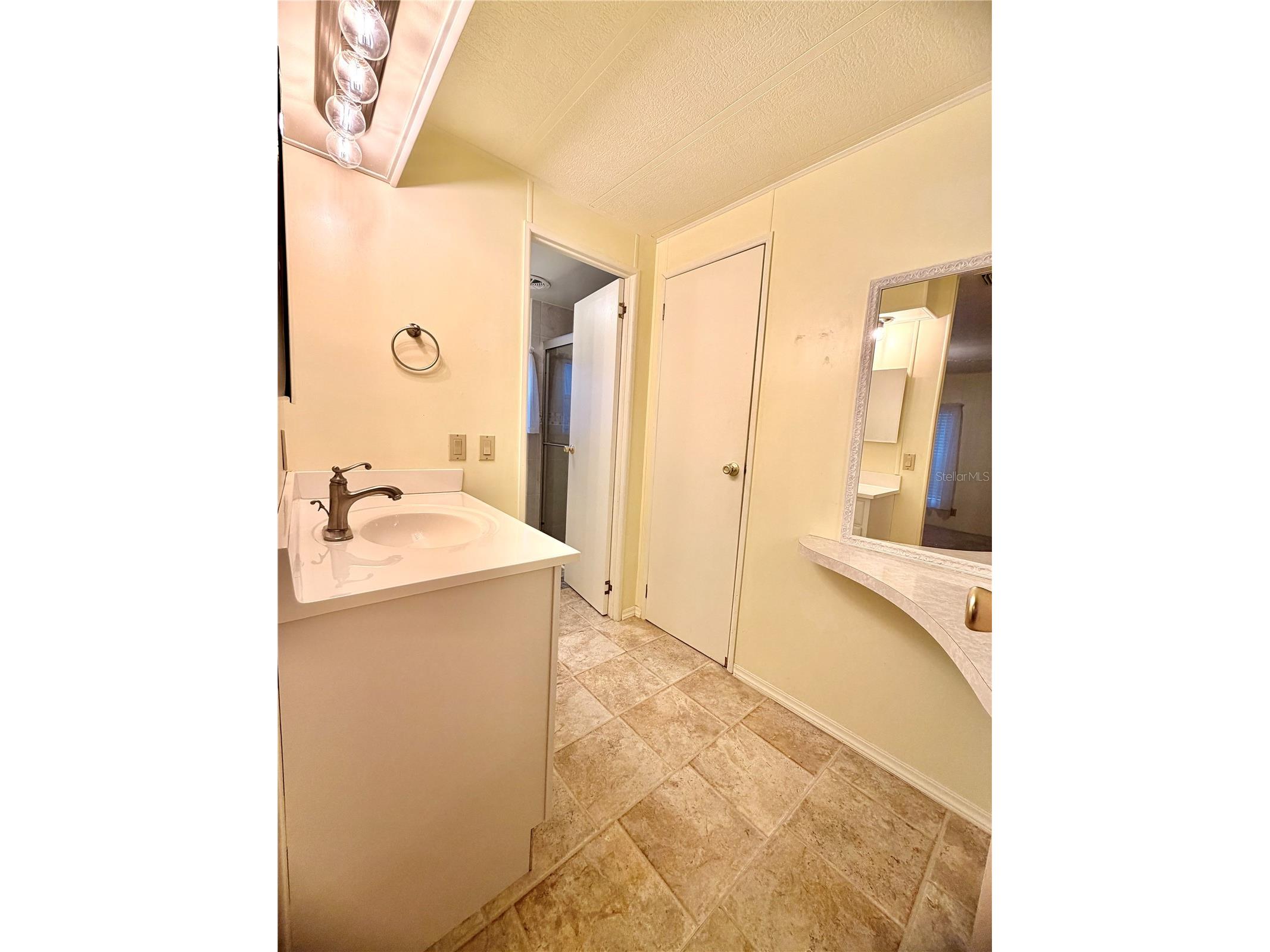 3335 S Citrus Circle #GE Zellwood FL 32798 O6378683 image13