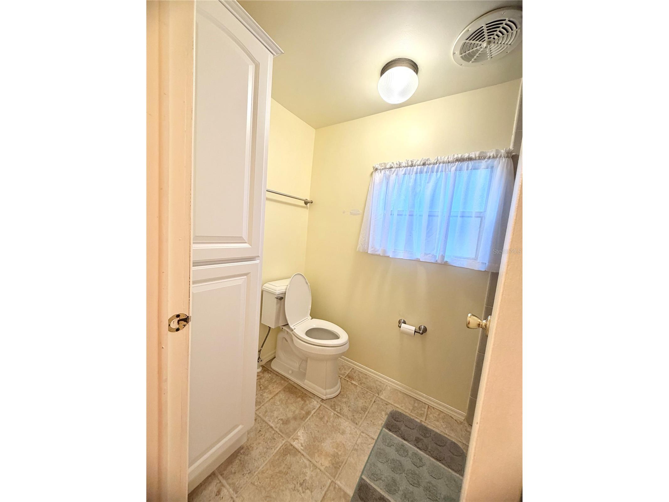 3335 S Citrus Circle #GE Zellwood FL 32798 O6378683 image14