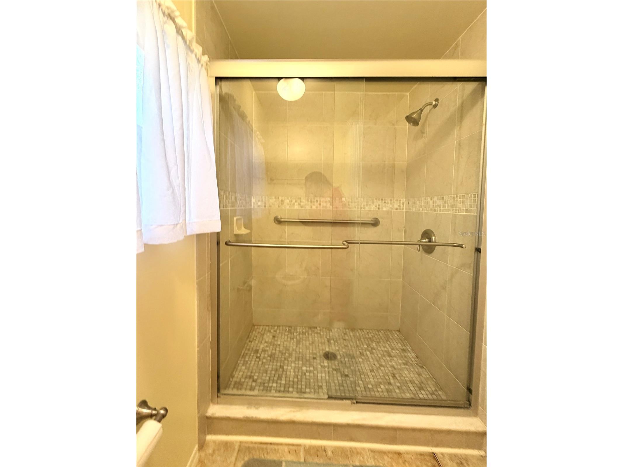 3335 S Citrus Circle #GE Zellwood FL 32798 O6378683 image15