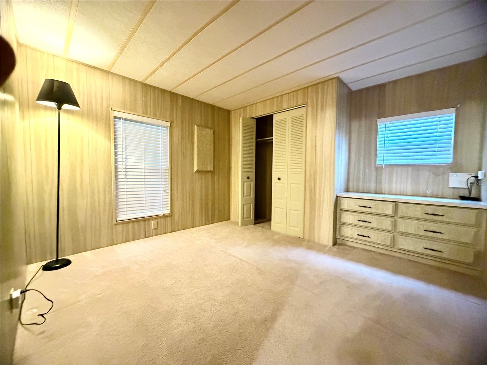 3335 S Citrus Circle #GE Zellwood FL 32798 O6378683 image16