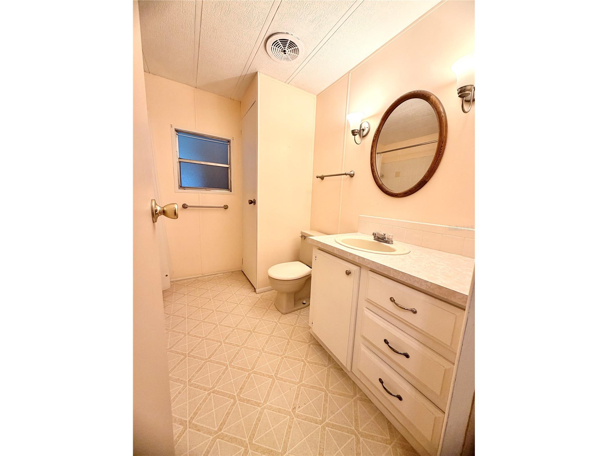 3335 S Citrus Circle #GE Zellwood FL 32798 O6378683 image17