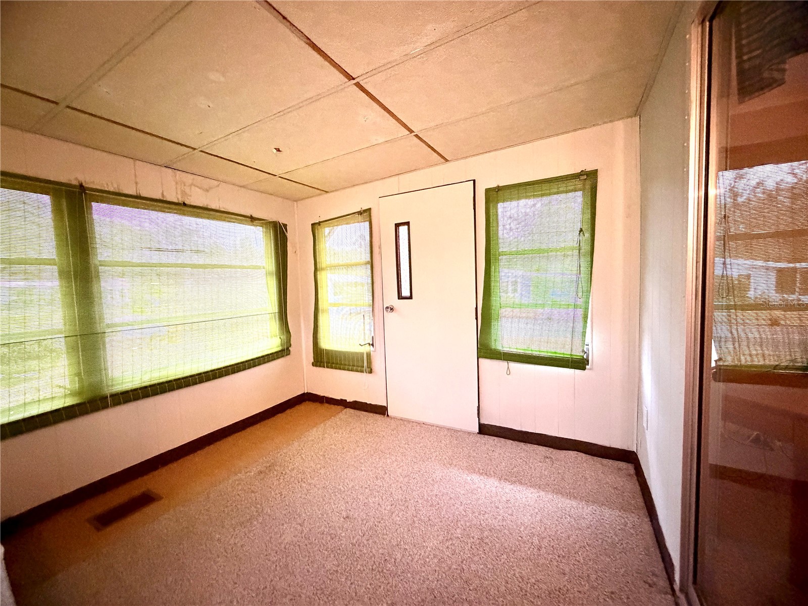 3335 S Citrus Circle #GE Zellwood FL 32798 O6378683 image18