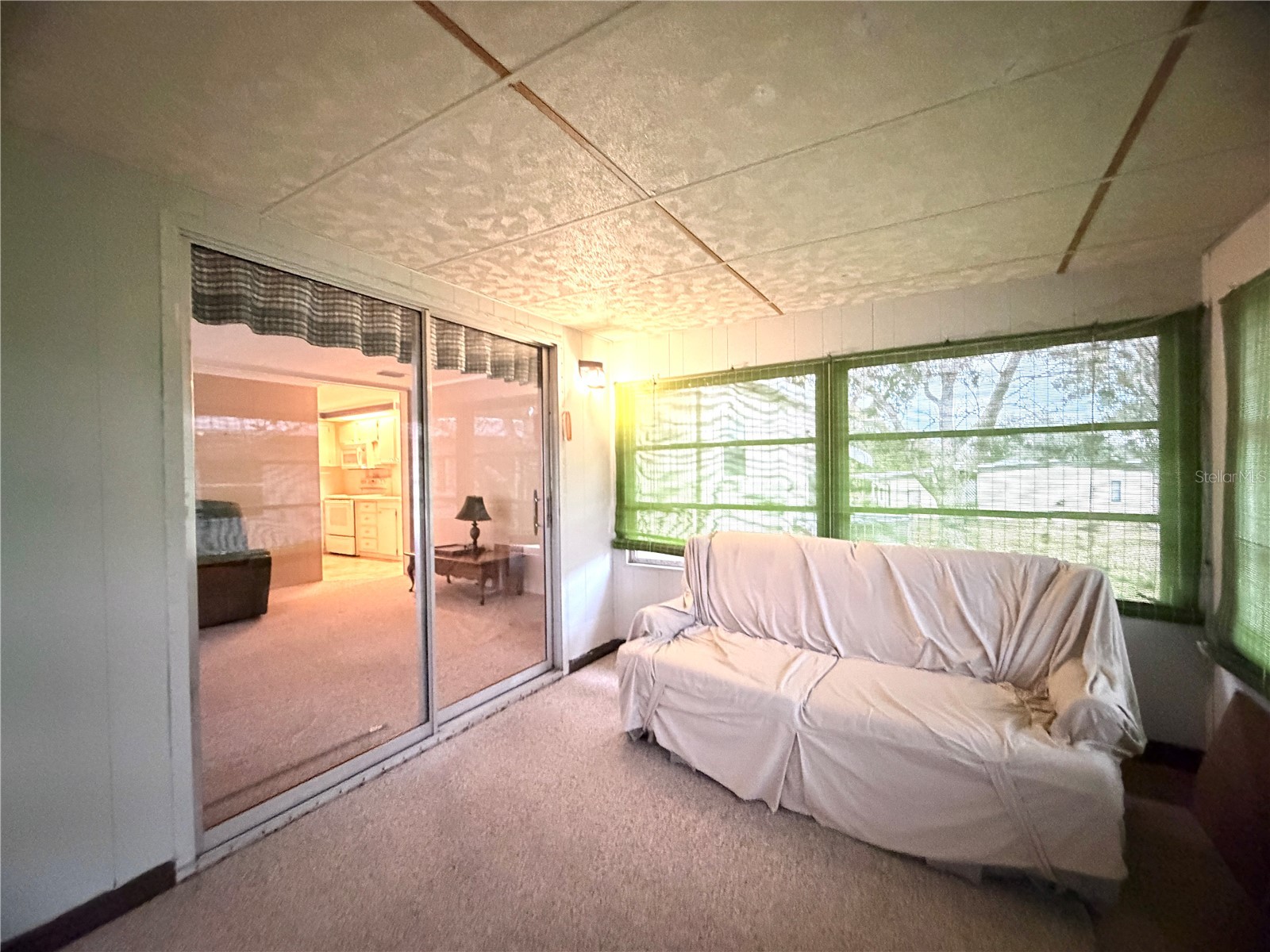 3335 S Citrus Circle #GE Zellwood FL 32798 O6378683 image19