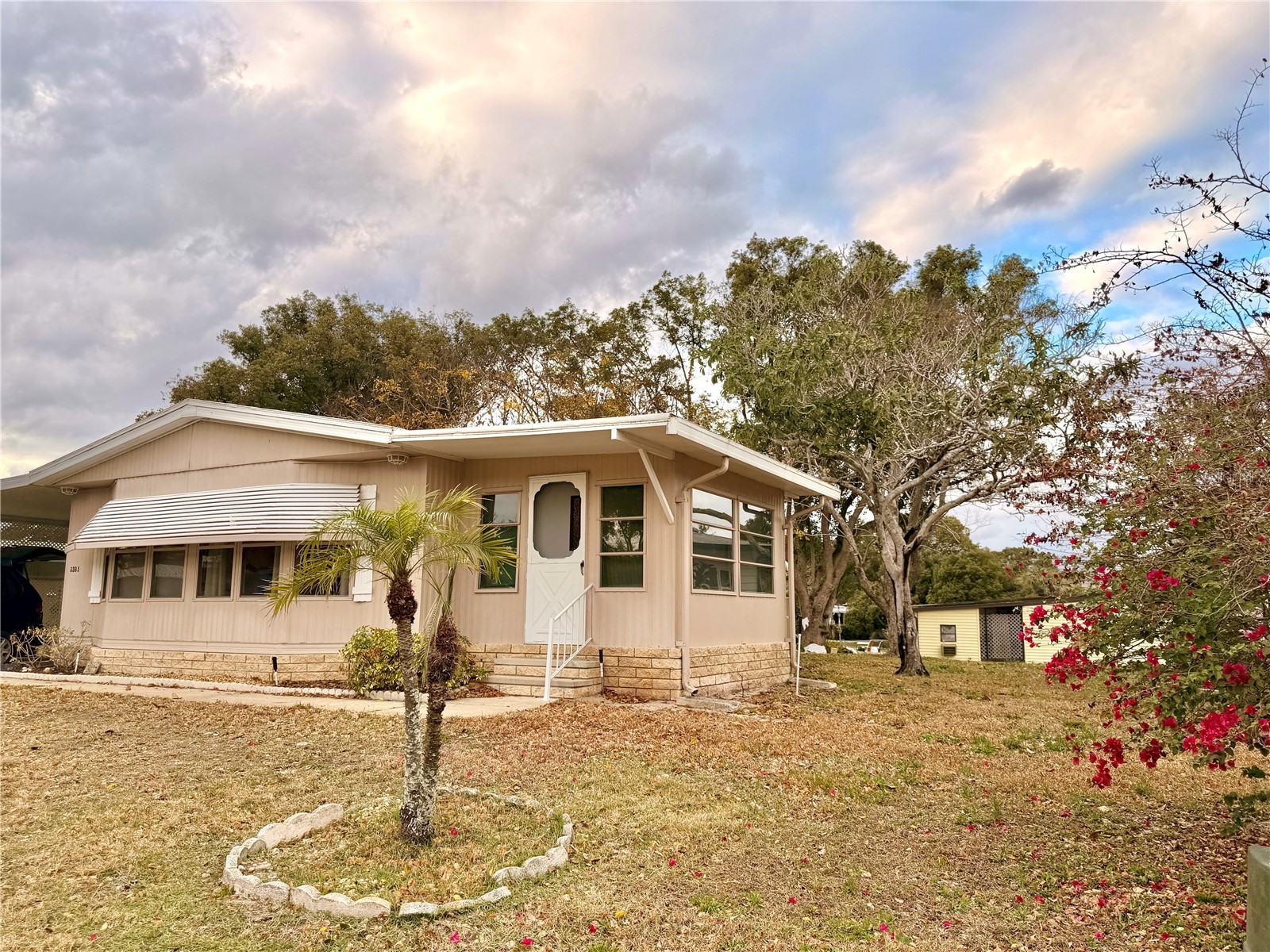 3335 S Citrus Circle #GE Zellwood FL 32798 O6378683 image2