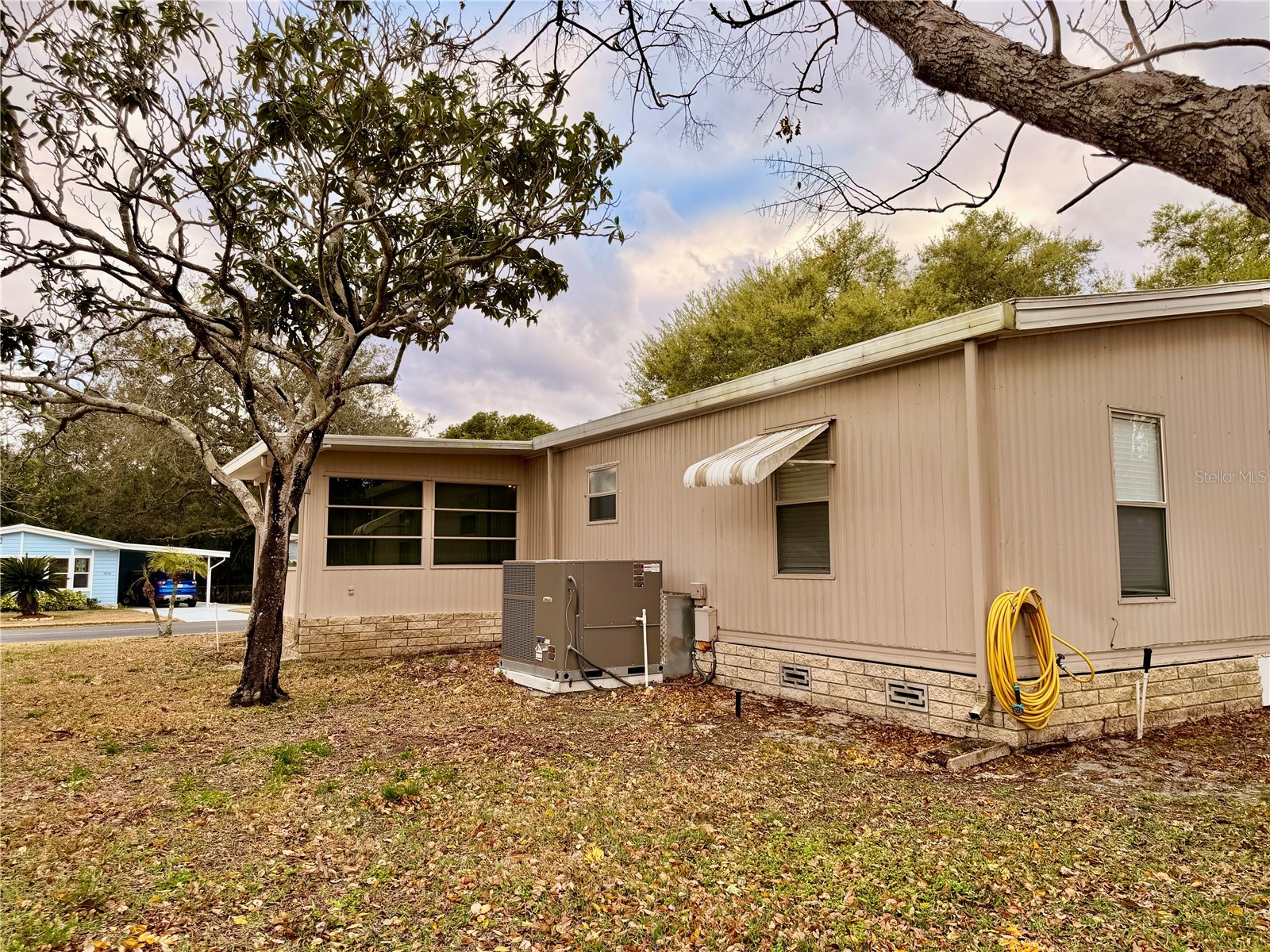 3335 S Citrus Circle #GE Zellwood FL 32798 O6378683 image20