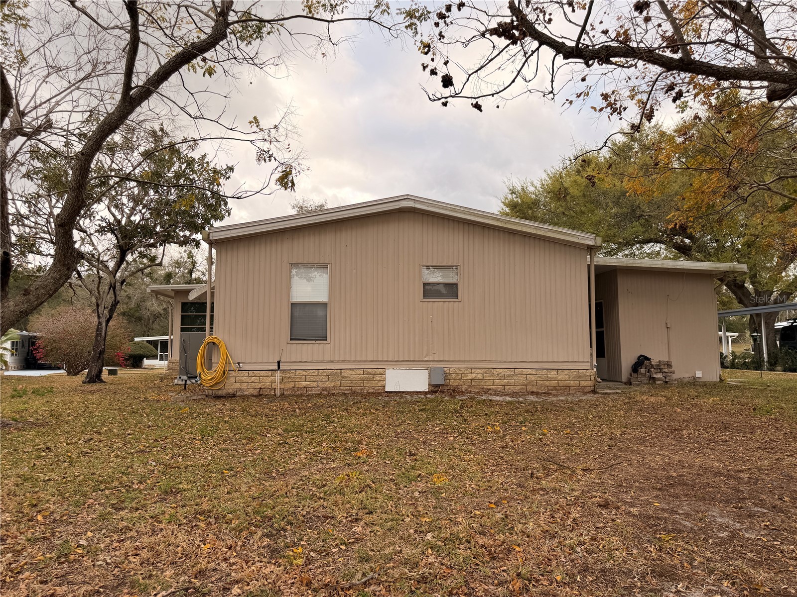 3335 S Citrus Circle #GE Zellwood FL 32798 O6378683 image21