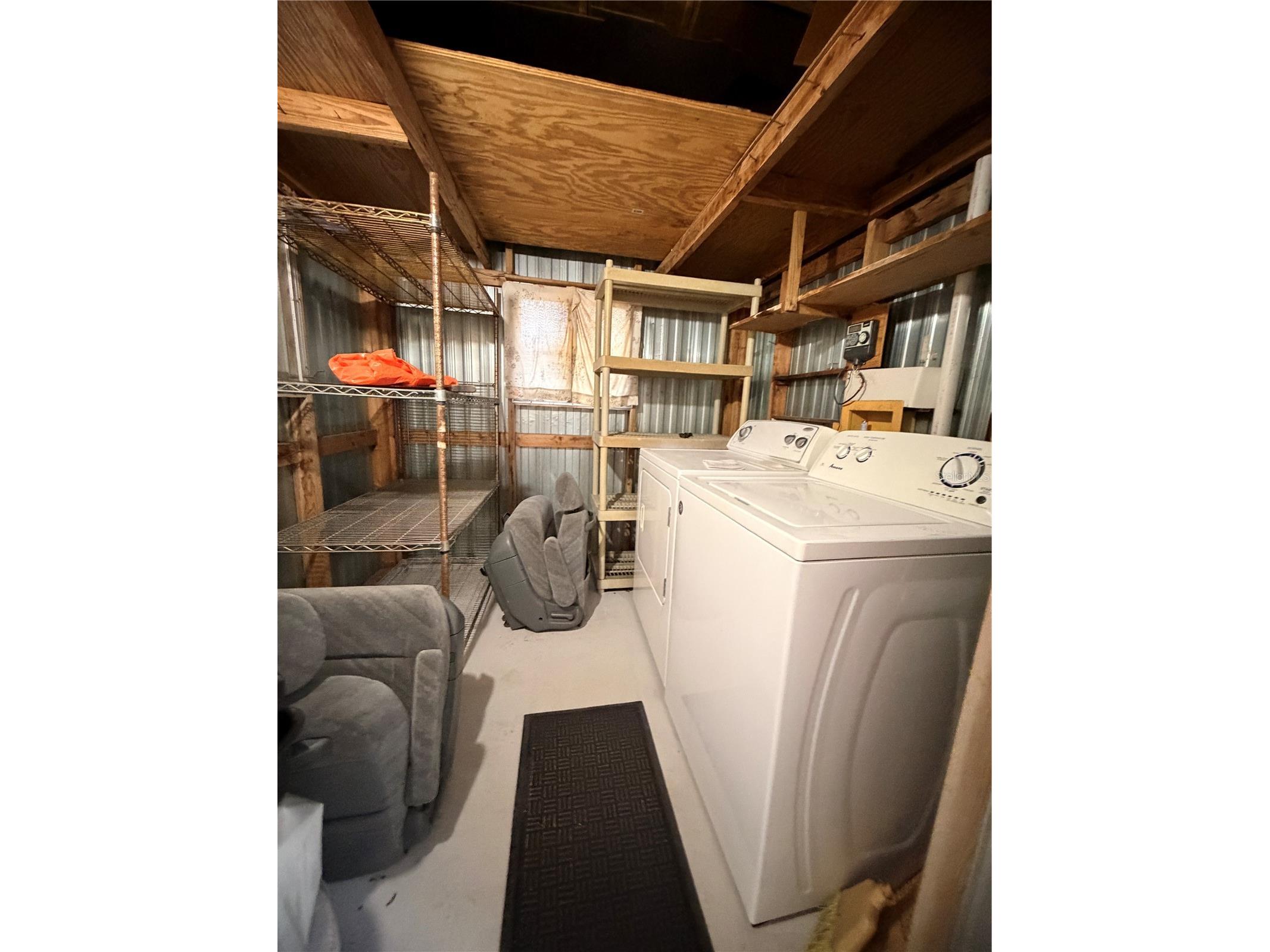 3335 S Citrus Circle #GE Zellwood FL 32798 O6378683 image22