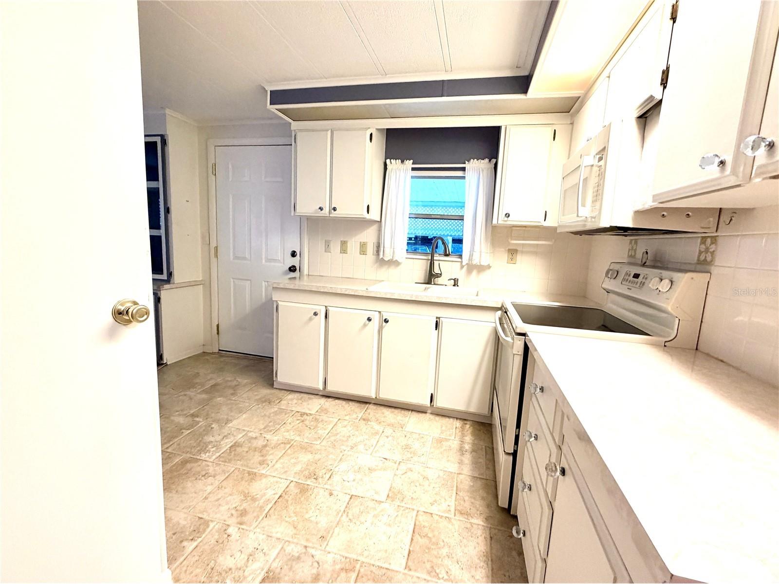 3335 S Citrus Circle #GE Zellwood FL 32798 O6378683 image4