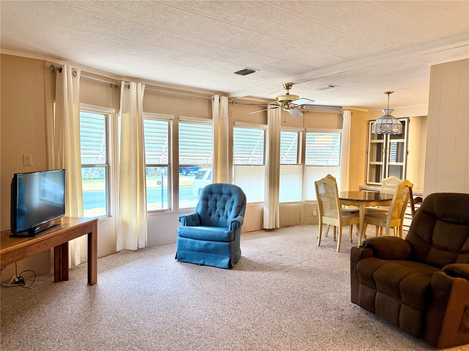 3335 S Citrus Circle #GE Zellwood FL 32798 O6378683 image5