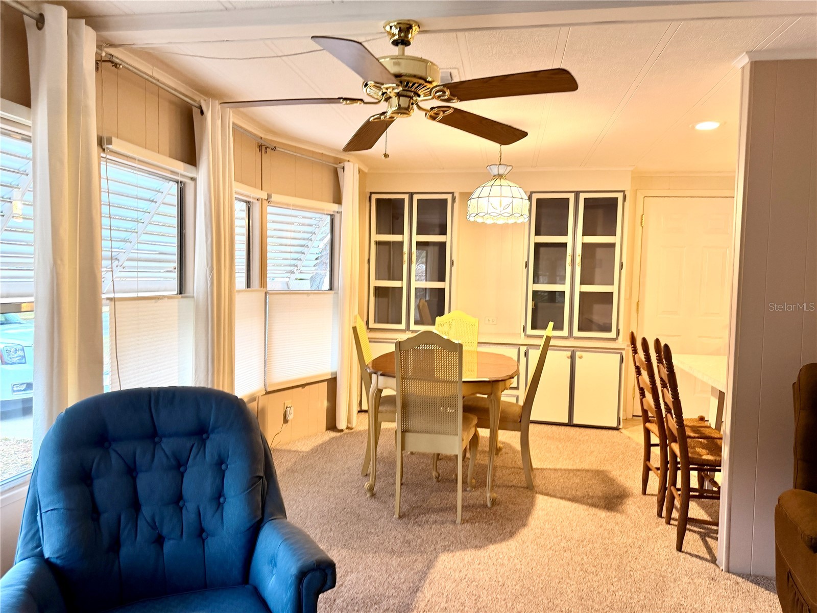 3335 S Citrus Circle #GE Zellwood FL 32798 O6378683 image6